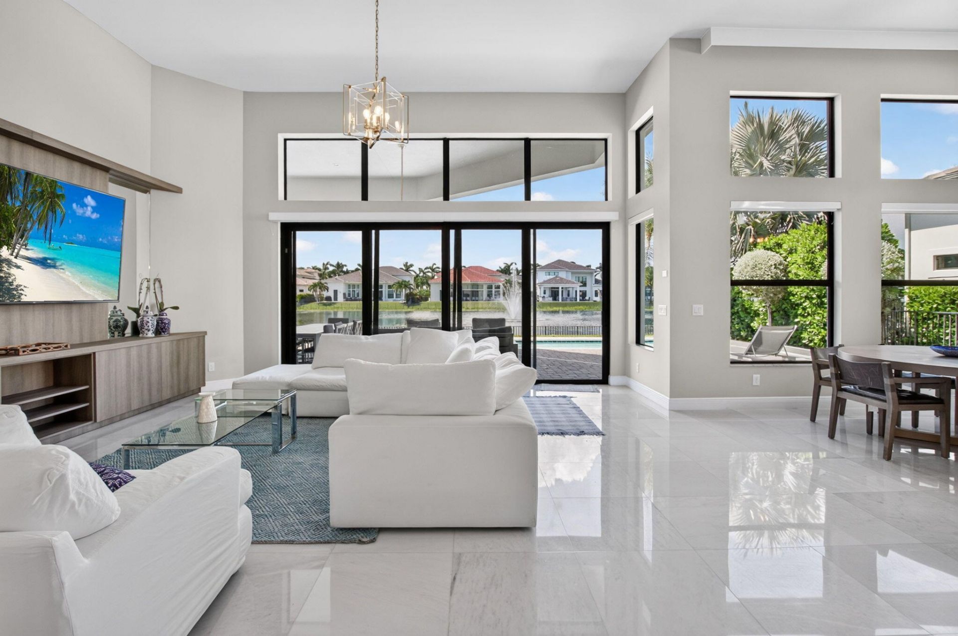 6930 NW 27th Avenue, Boca Raton, FL 33496 Photo