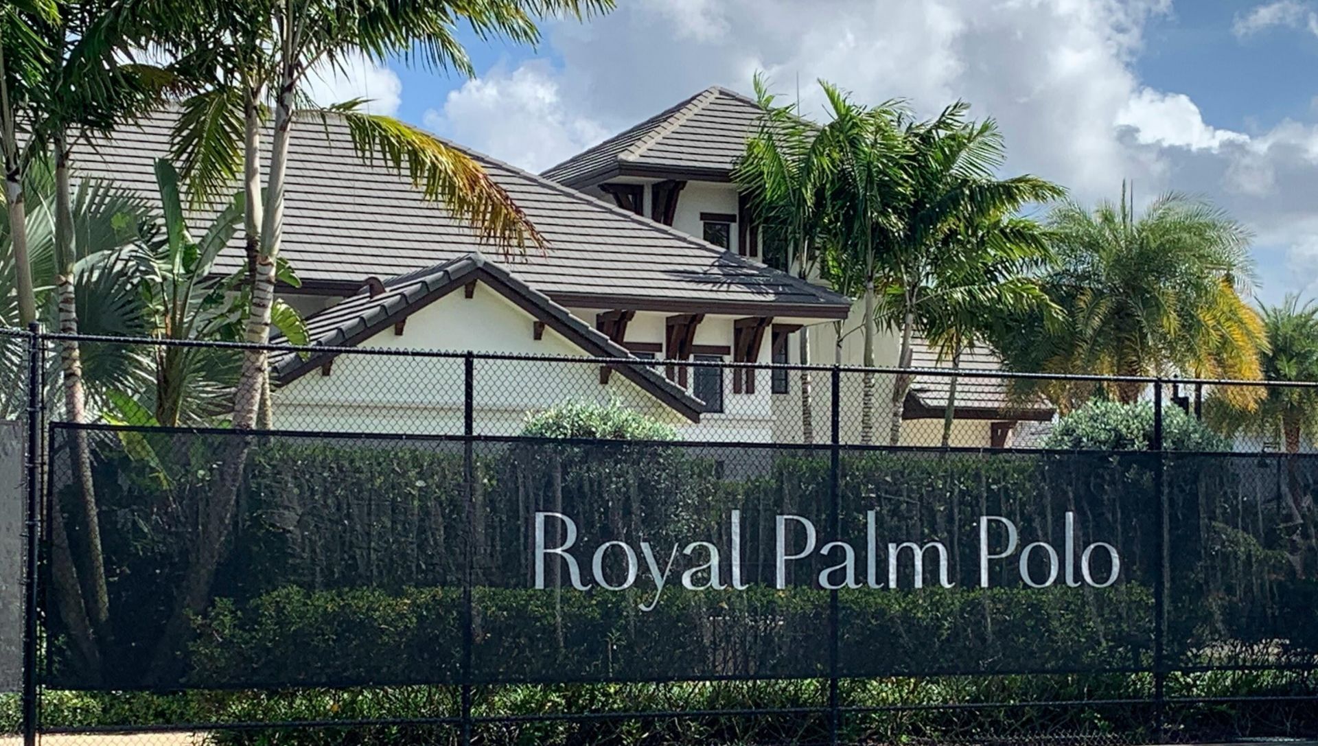 6930 NW 27th Avenue, Boca Raton, FL 33496 Photo