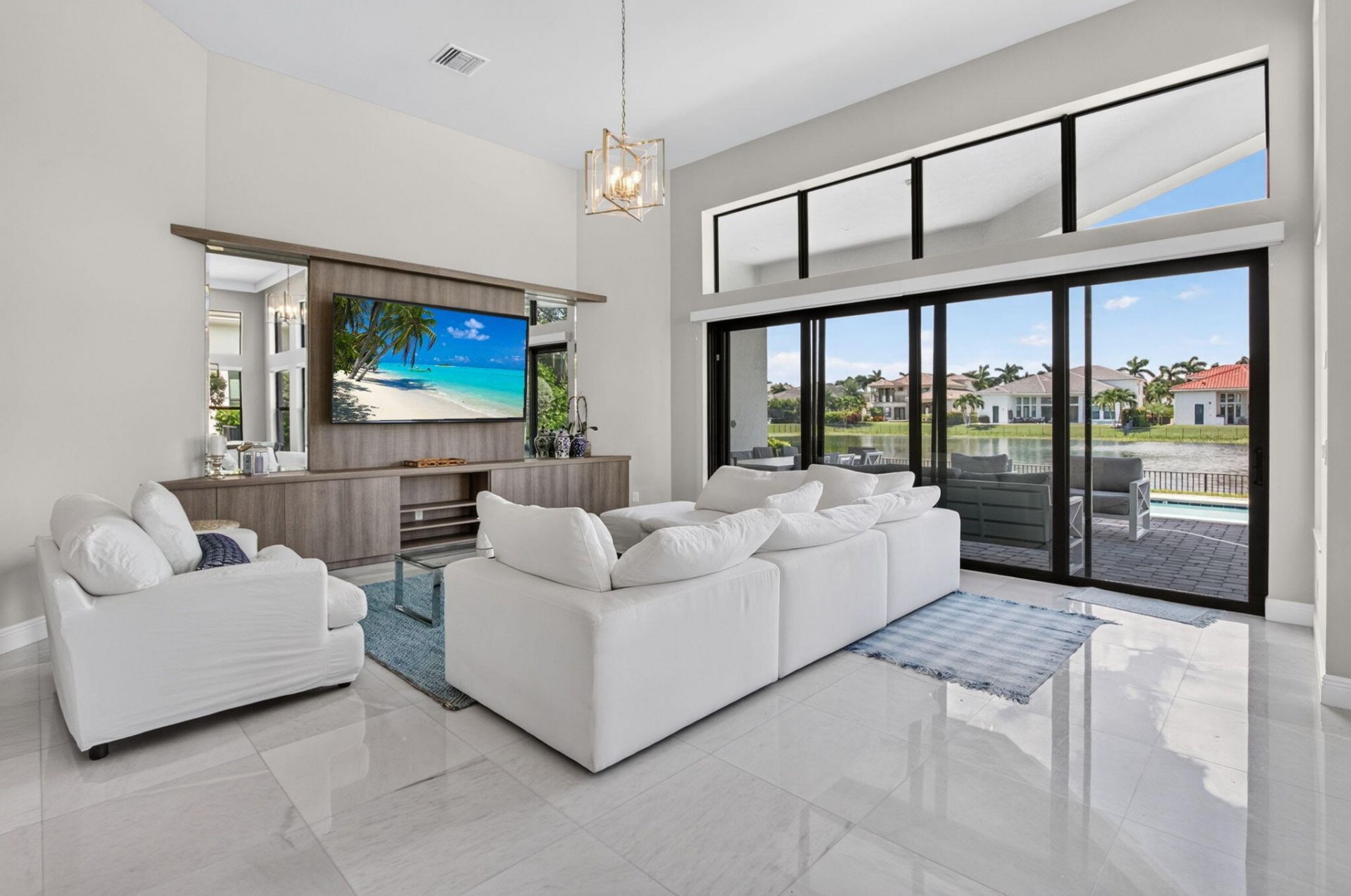 6930 NW 27th Avenue, Boca Raton, FL 33496 Photo