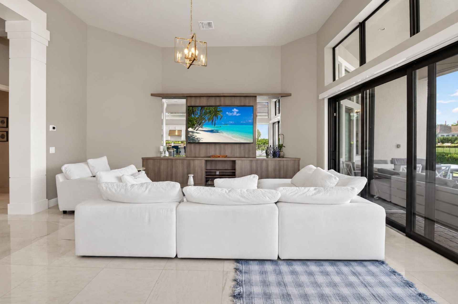 6930 NW 27th Avenue, Boca Raton, FL 33496 Photo