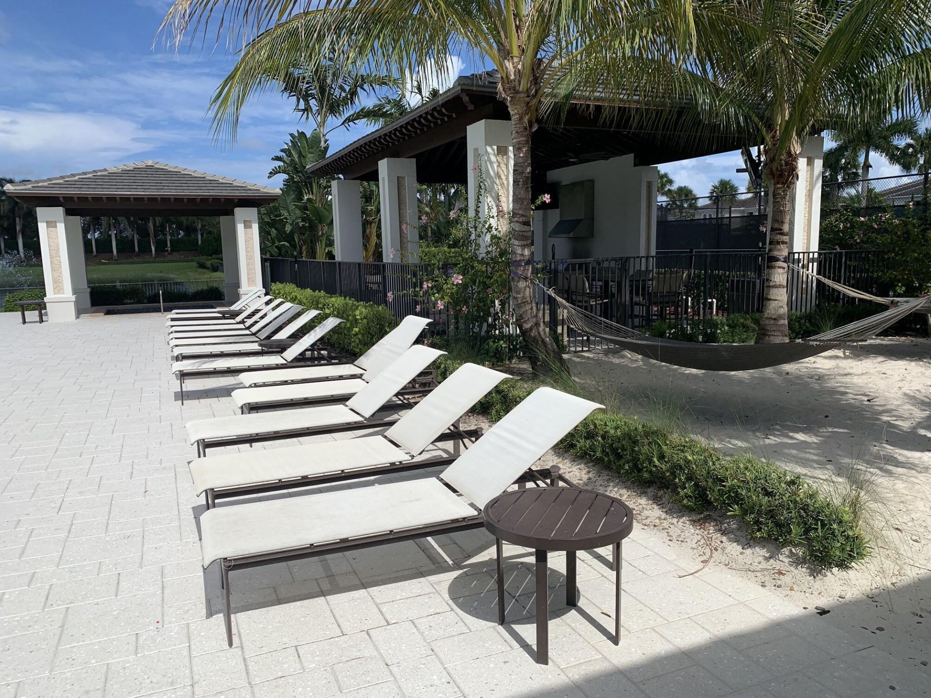 6930 NW 27th Avenue, Boca Raton, FL 33496 Photo