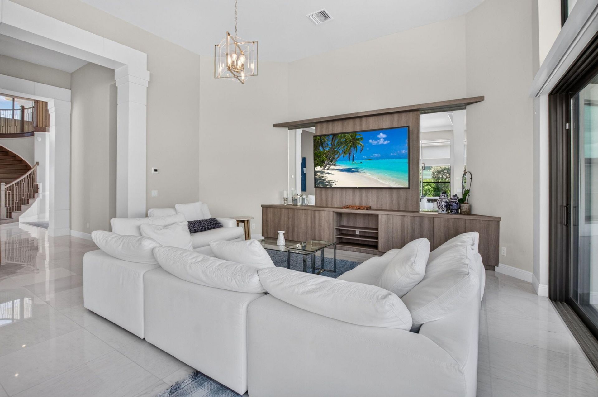 6930 NW 27th Avenue, Boca Raton, FL 33496 Photo