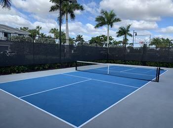 6930 NW 27th Avenue, Boca Raton, FL 33496 Photo