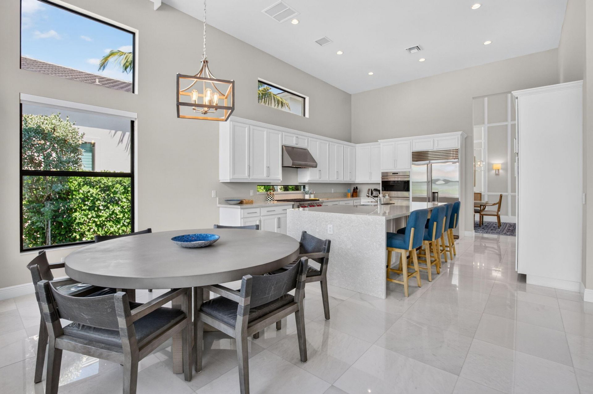 6930 NW 27th Avenue, Boca Raton, FL 33496 Photo