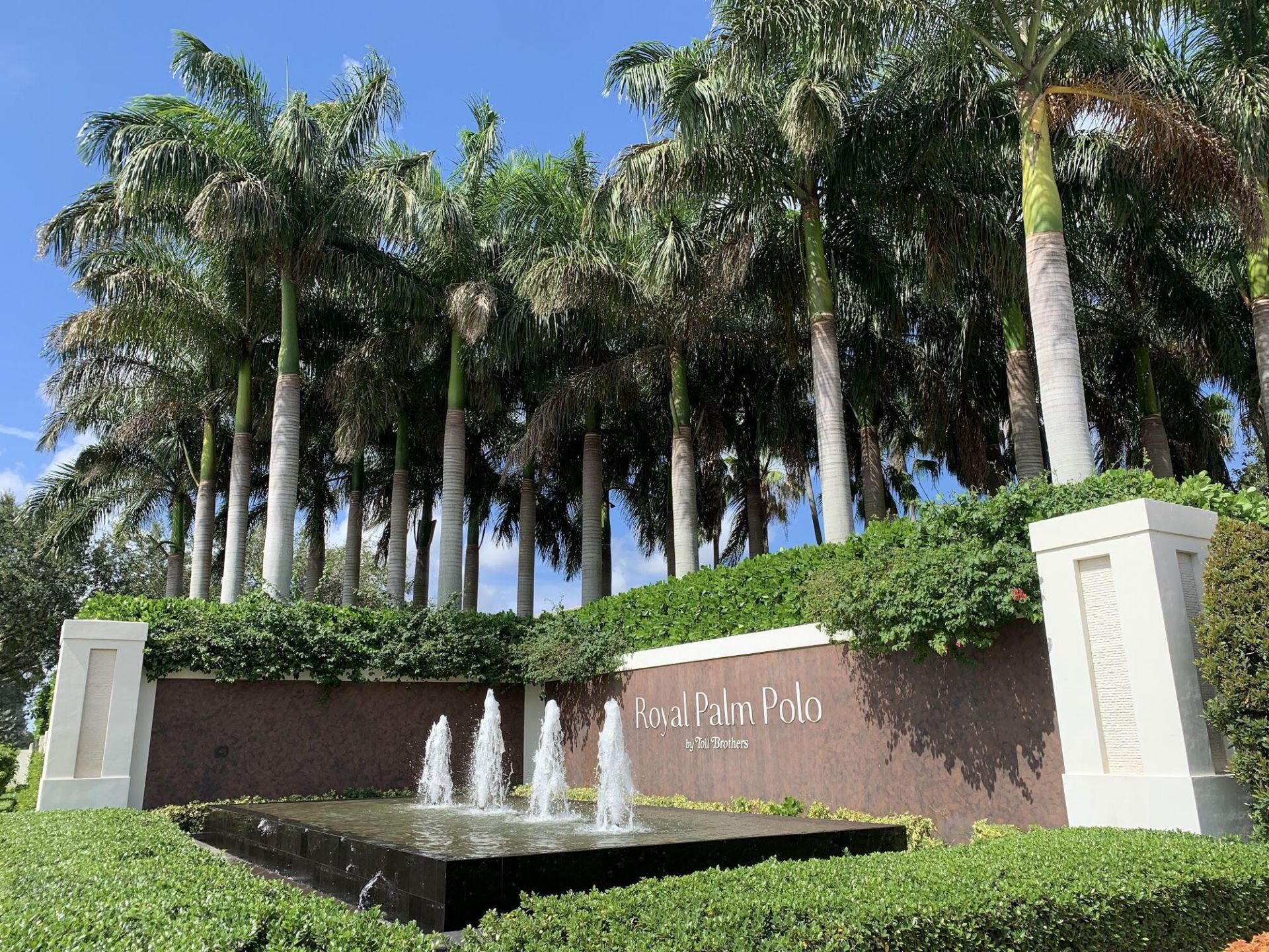 6930 NW 27th Avenue, Boca Raton, FL 33496 Photo