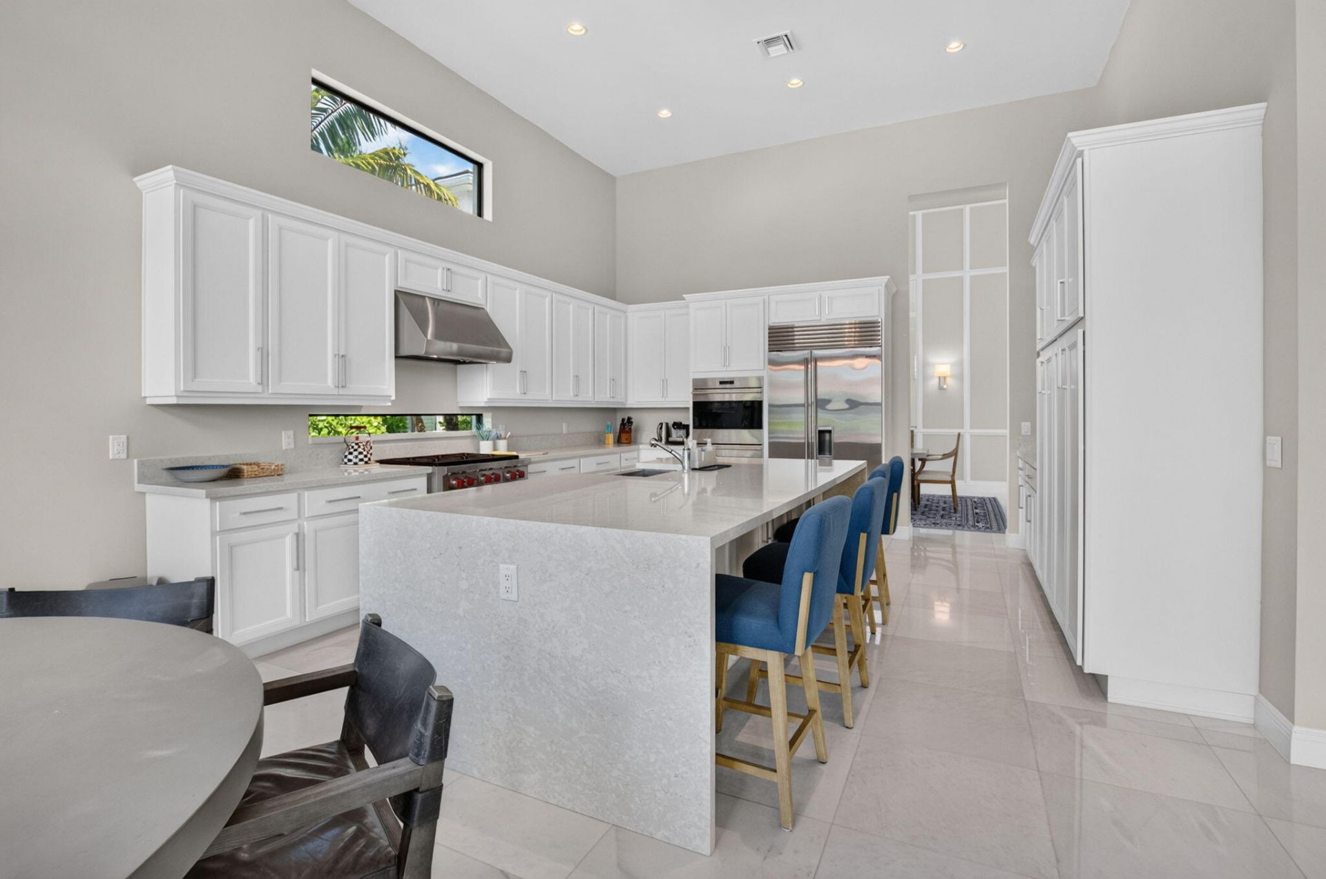 6930 NW 27th Avenue, Boca Raton, FL 33496 Photo