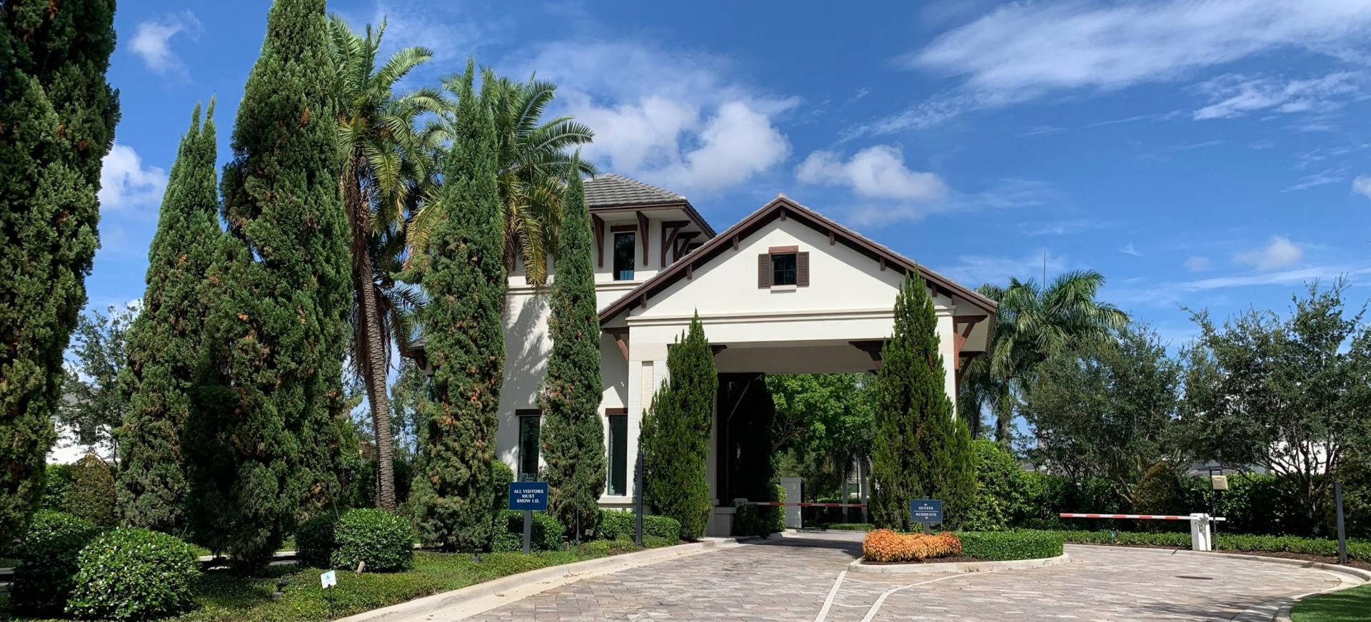 6930 NW 27th Avenue, Boca Raton, FL 33496 Photo