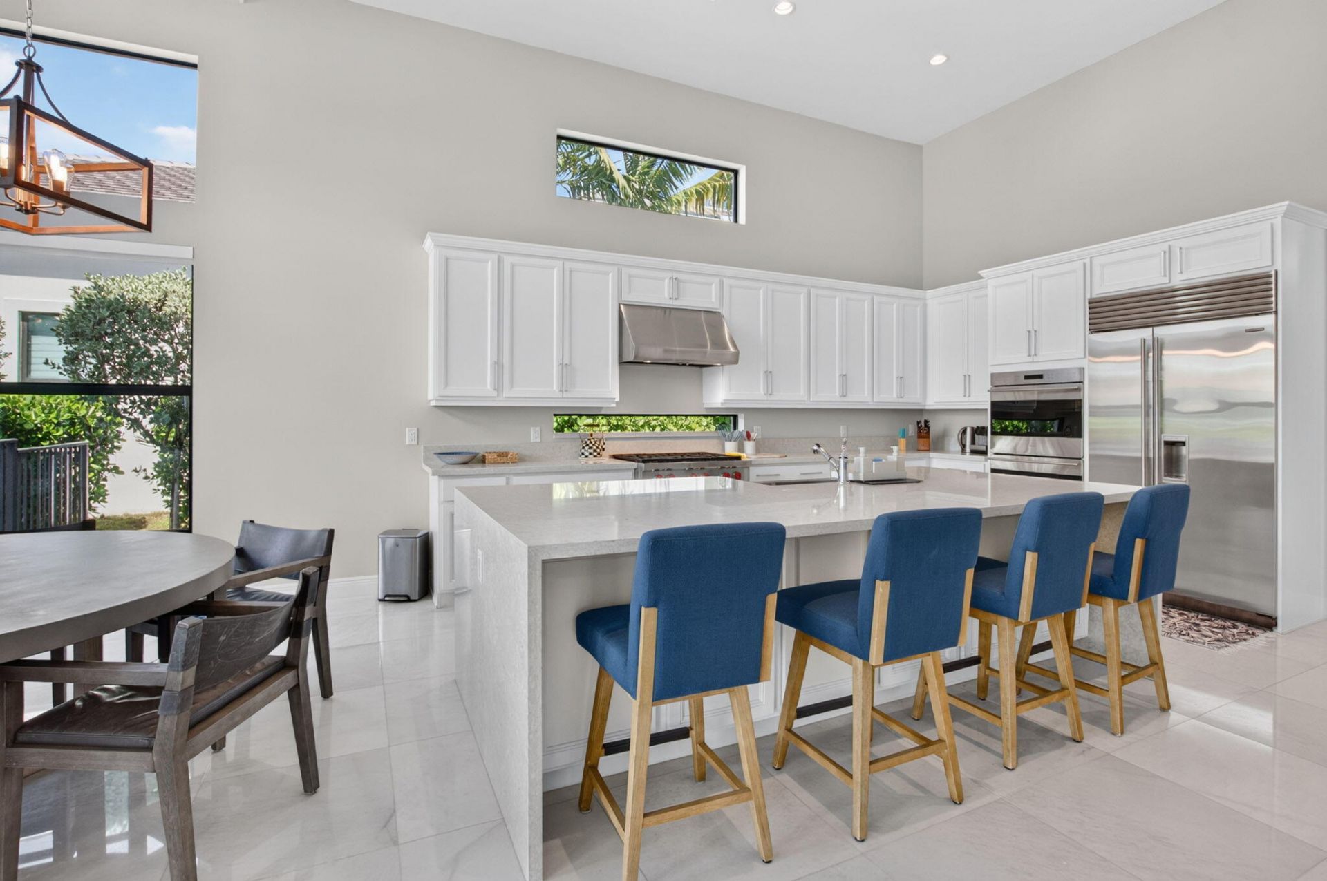 6930 NW 27th Avenue, Boca Raton, FL 33496 Photo