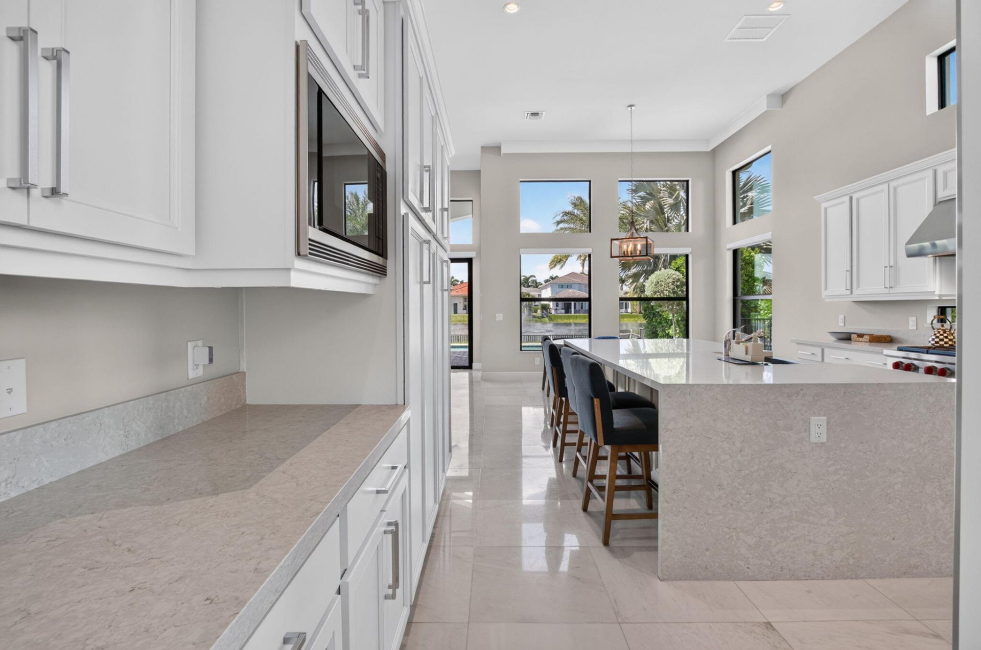 6930 NW 27th Avenue, Boca Raton, FL 33496 Photo