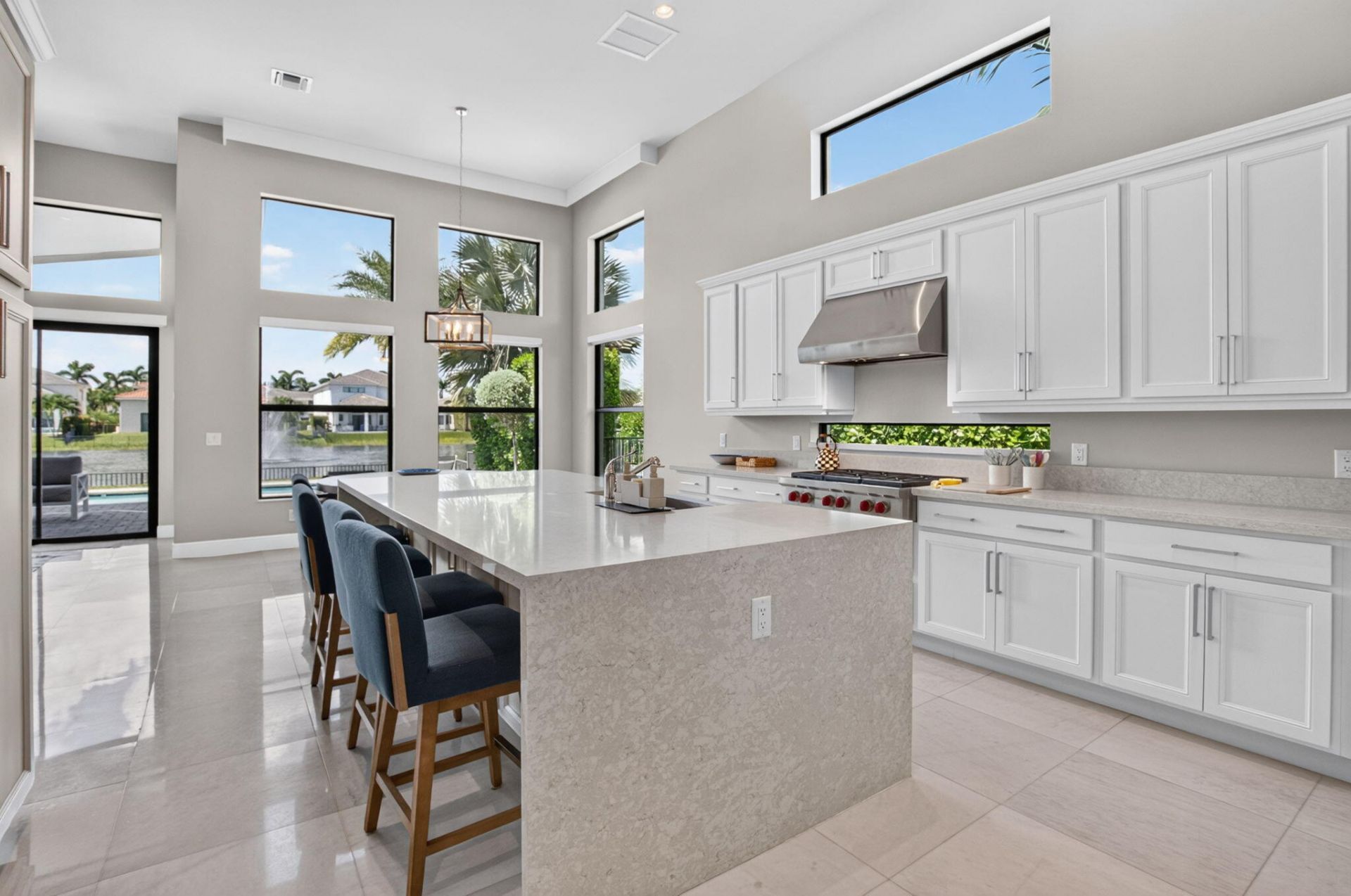 6930 NW 27th Avenue, Boca Raton, FL 33496 Photo
