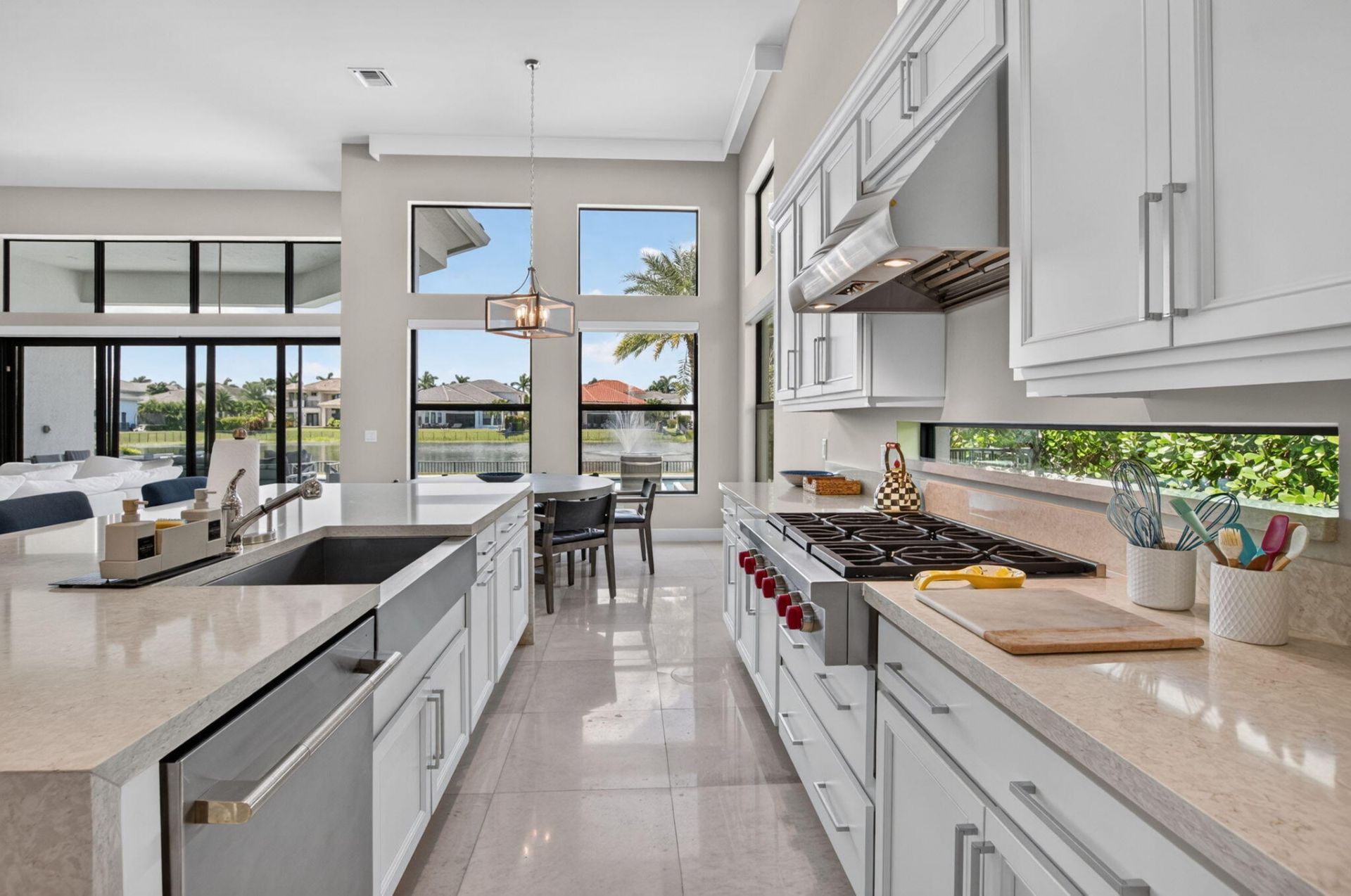 6930 NW 27th Avenue, Boca Raton, FL 33496 Photo