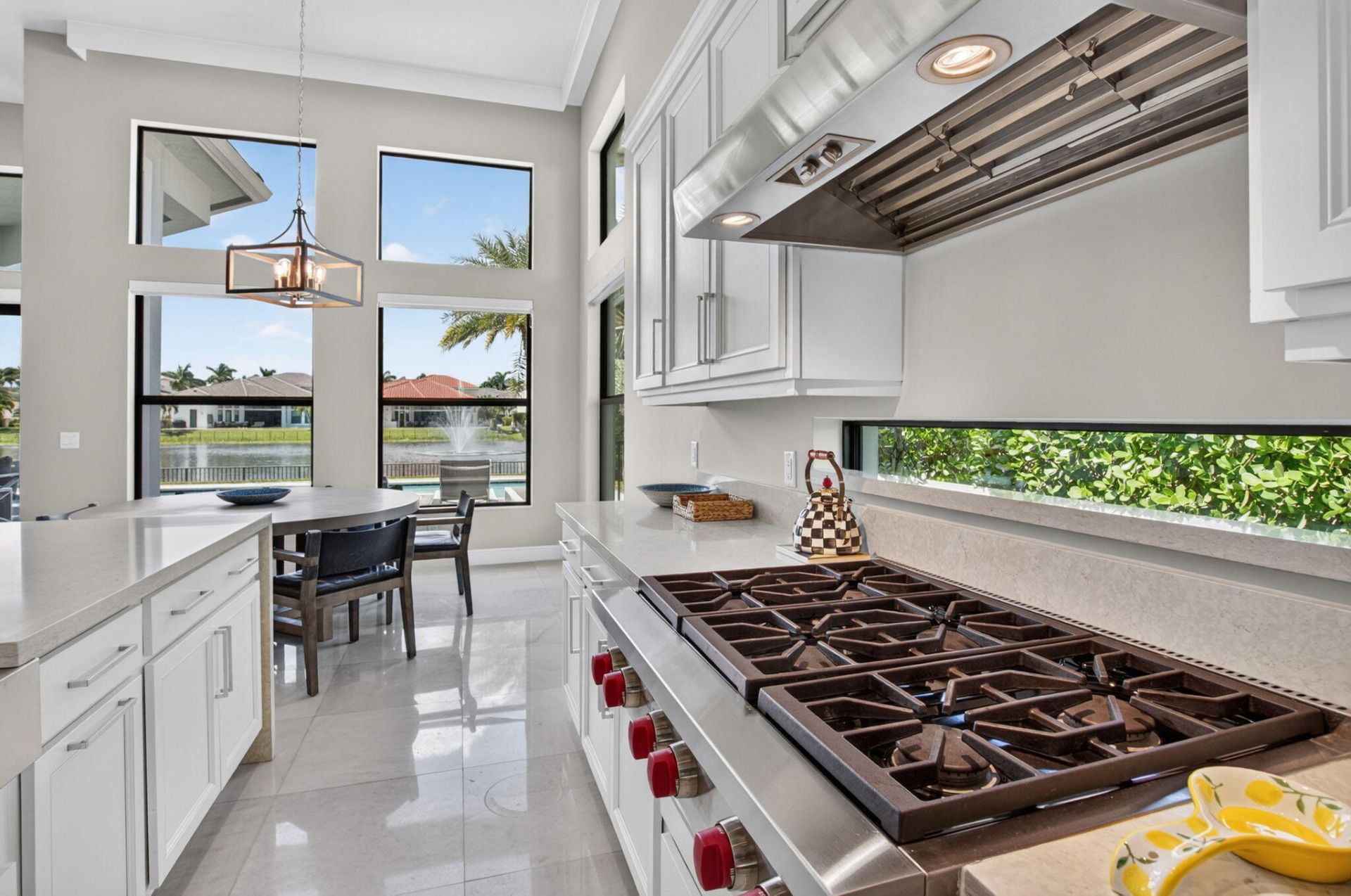 6930 NW 27th Avenue, Boca Raton, FL 33496 Photo