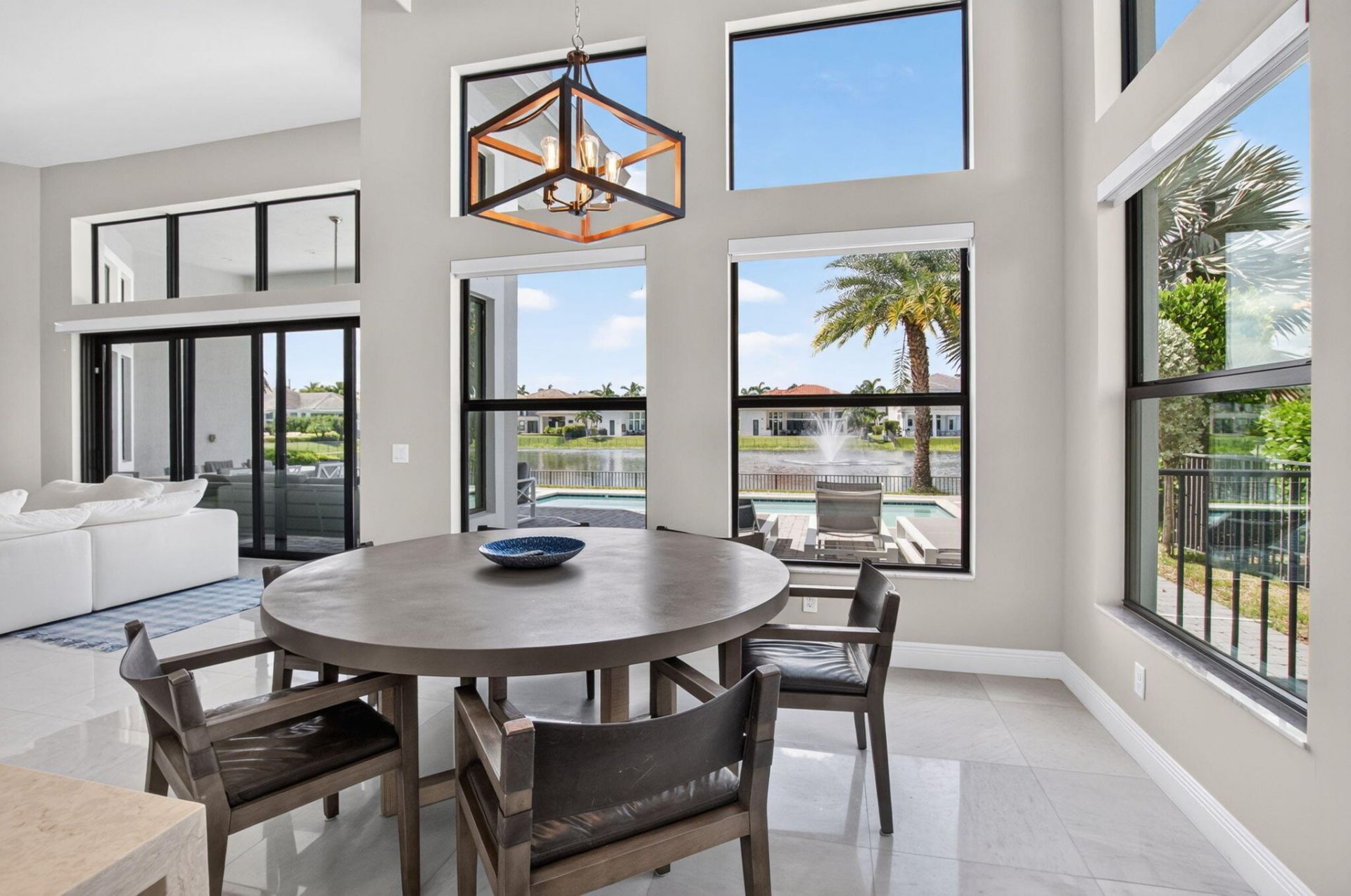 6930 NW 27th Avenue, Boca Raton, FL 33496 Photo