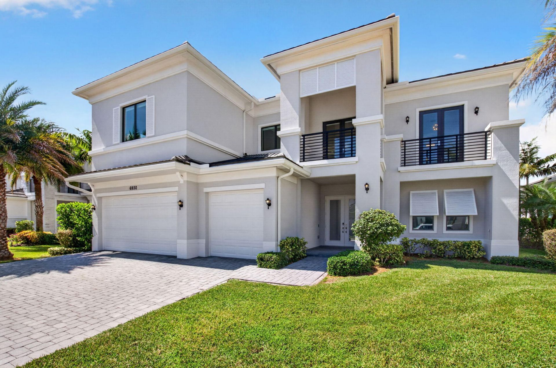 6930 NW 27th Avenue, Boca Raton, FL 33496 Photo
