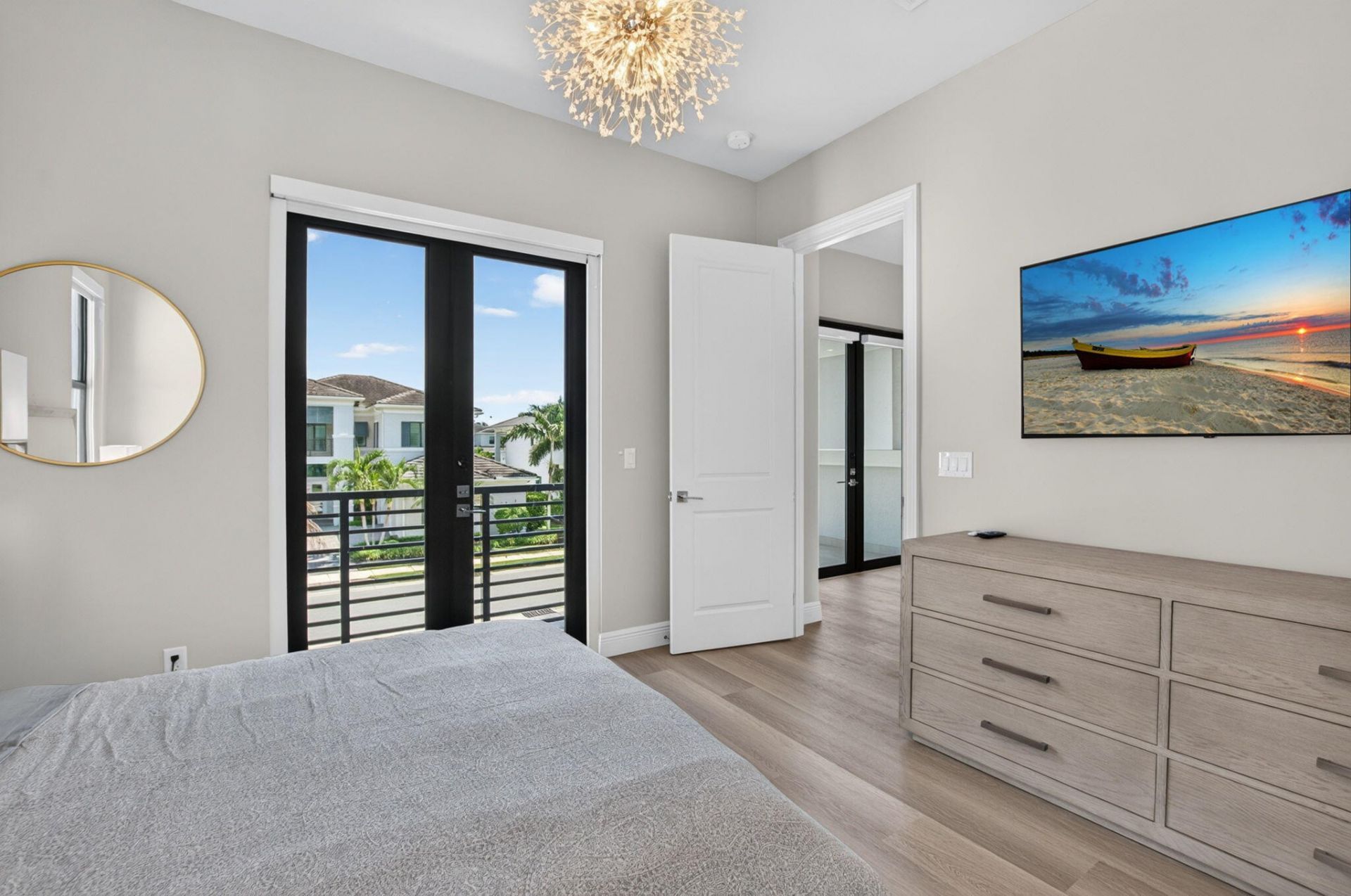 6930 NW 27th Avenue, Boca Raton, FL 33496 Photo