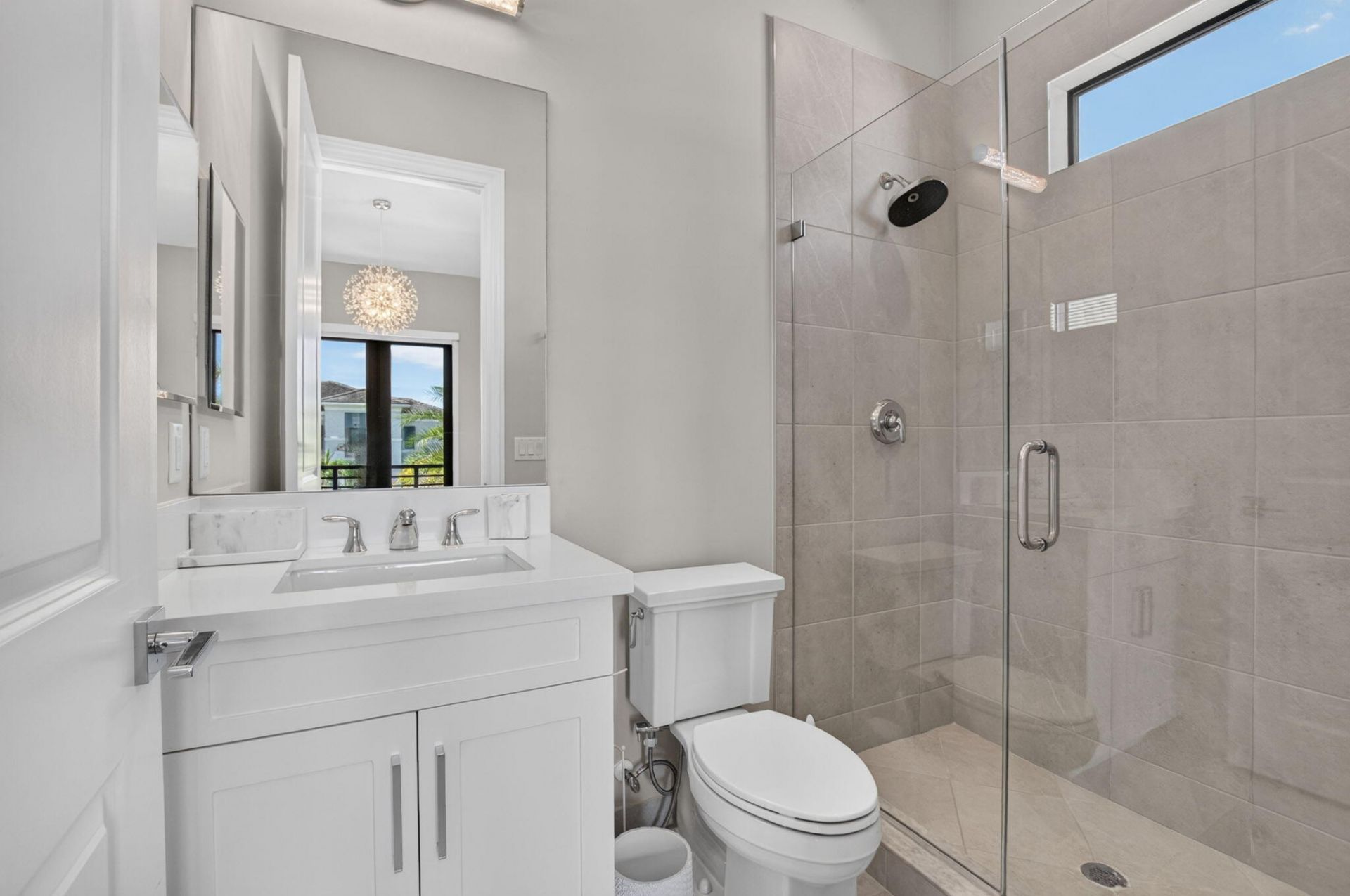 6930 NW 27th Avenue, Boca Raton, FL 33496 Photo