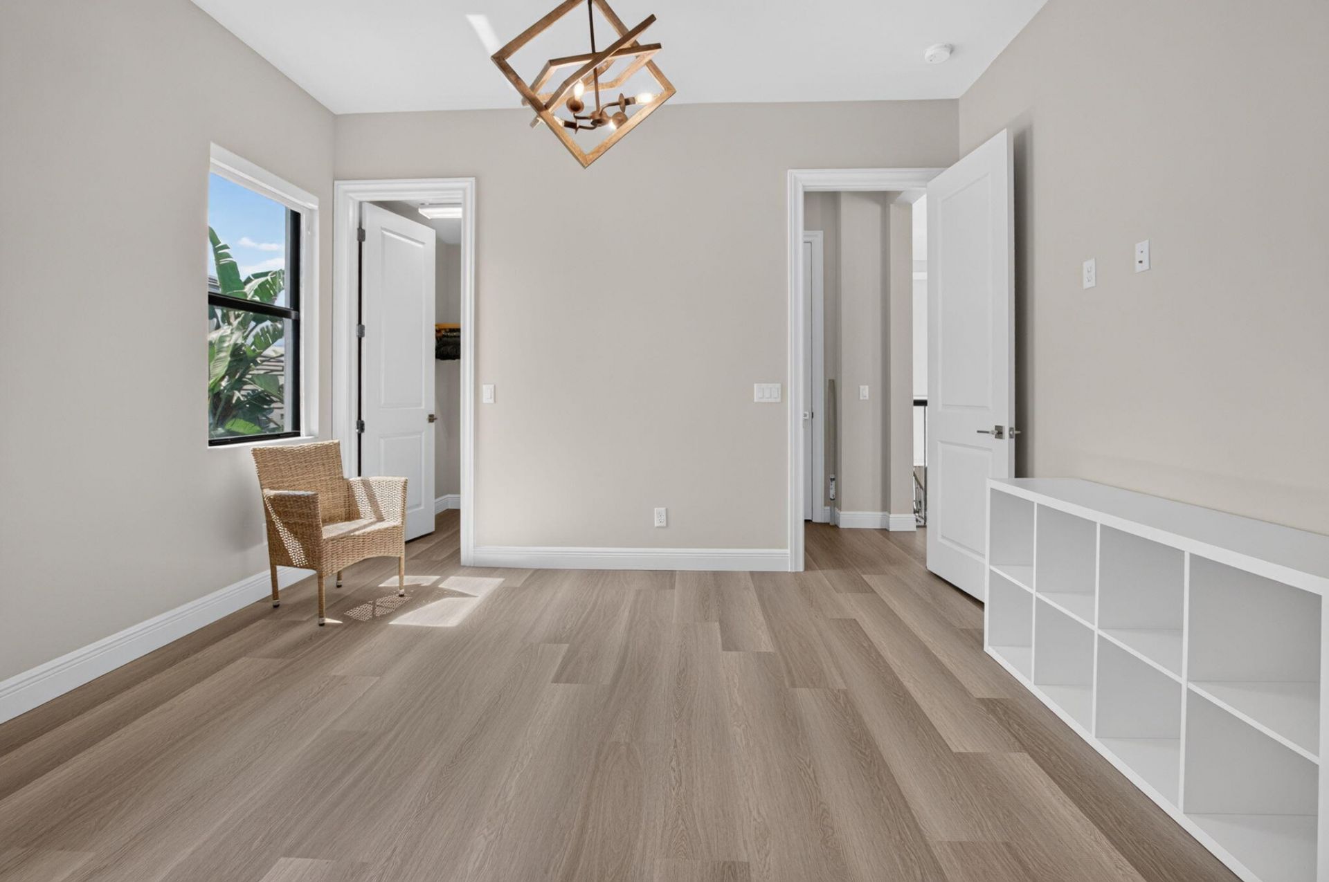 6930 NW 27th Avenue, Boca Raton, FL 33496 Photo