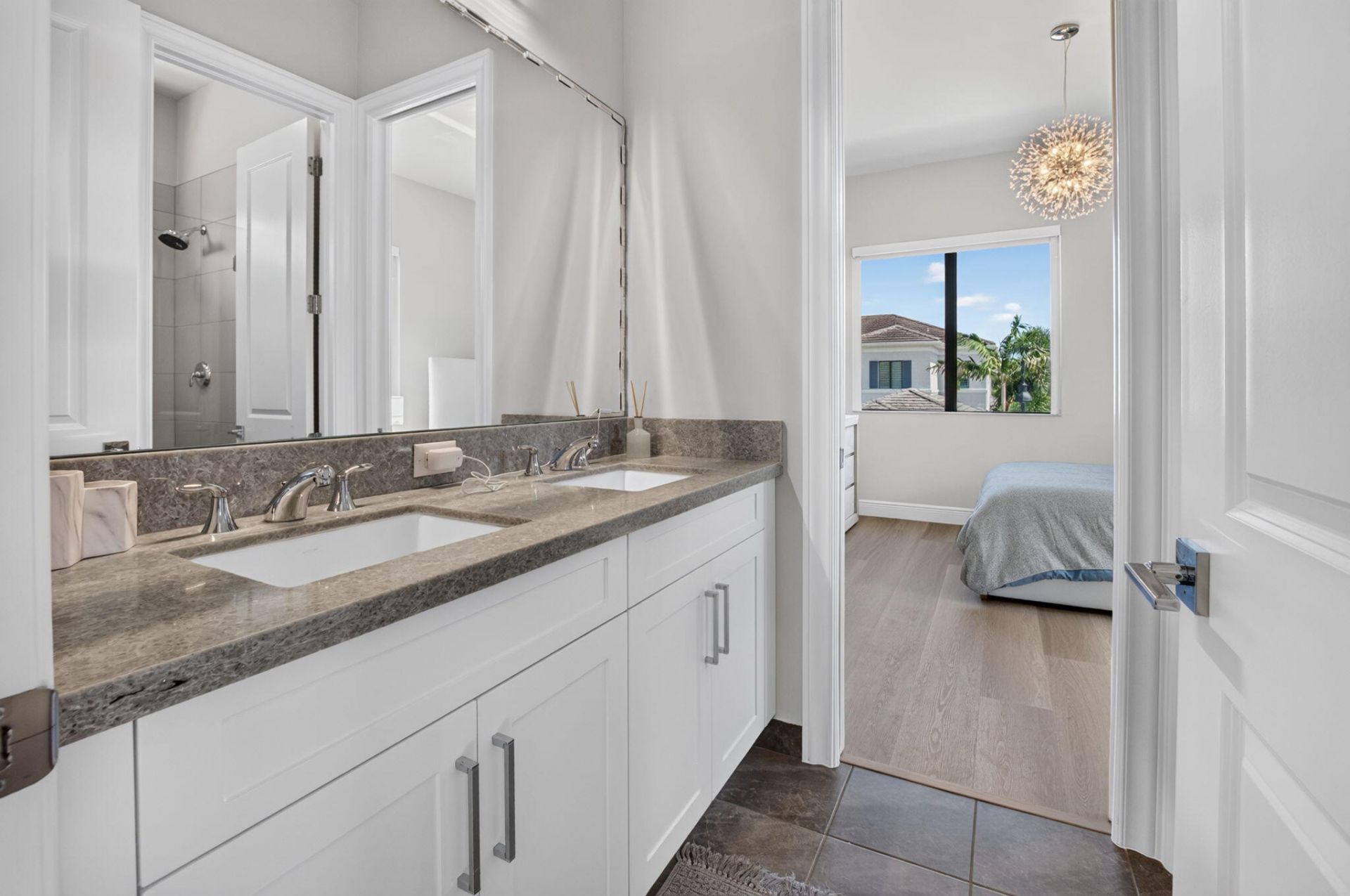 6930 NW 27th Avenue, Boca Raton, FL 33496 Photo
