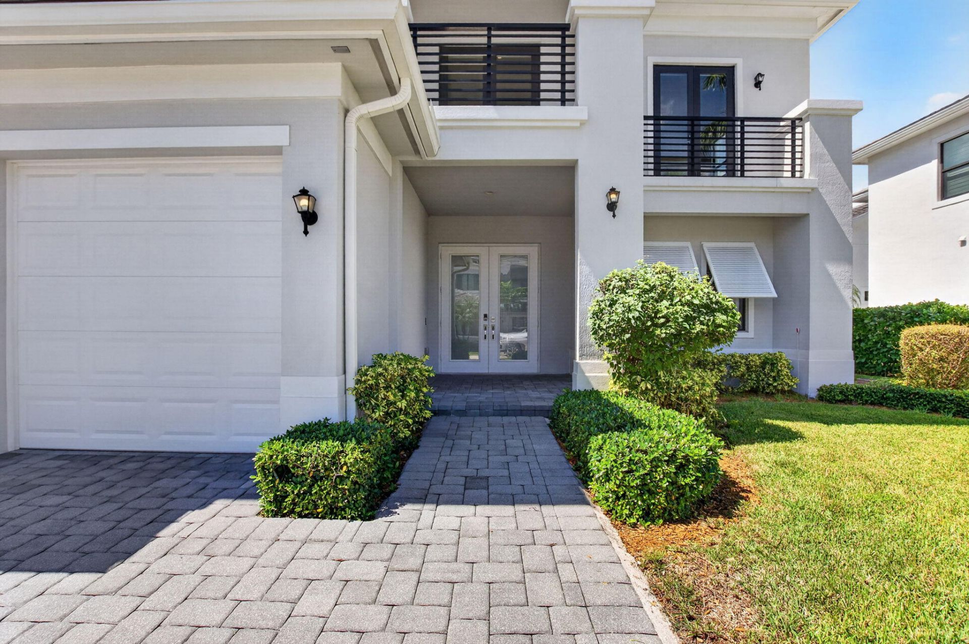 6930 NW 27th Avenue, Boca Raton, FL 33496 Photo