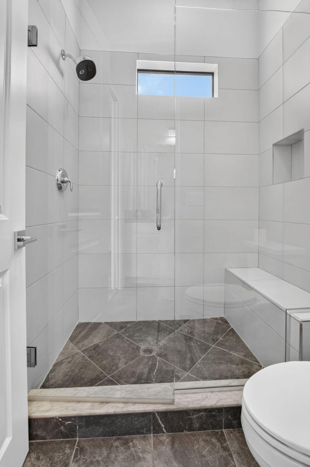 6930 NW 27th Avenue, Boca Raton, FL 33496 Photo