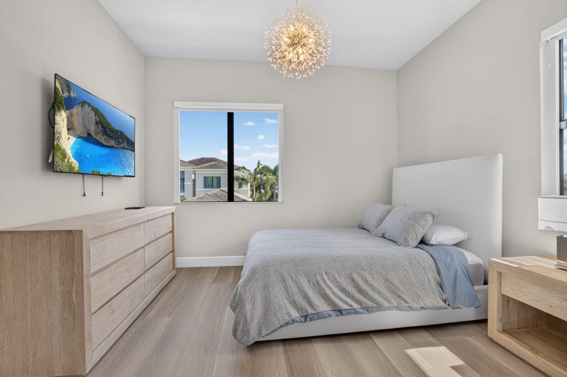 6930 NW 27th Avenue, Boca Raton, FL 33496 Photo