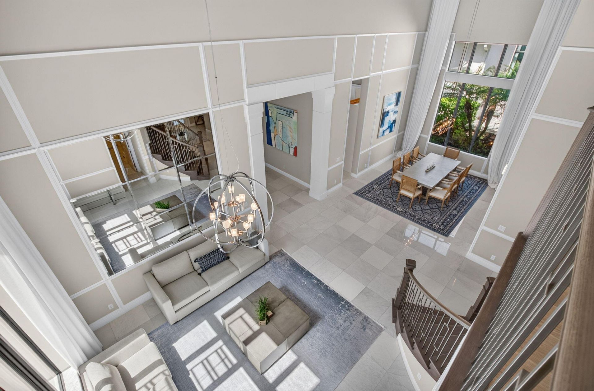 6930 NW 27th Avenue, Boca Raton, FL 33496 Photo