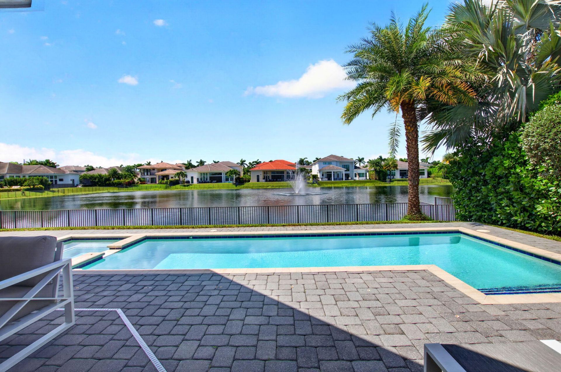 6930 NW 27th Avenue, Boca Raton, FL 33496 Photo