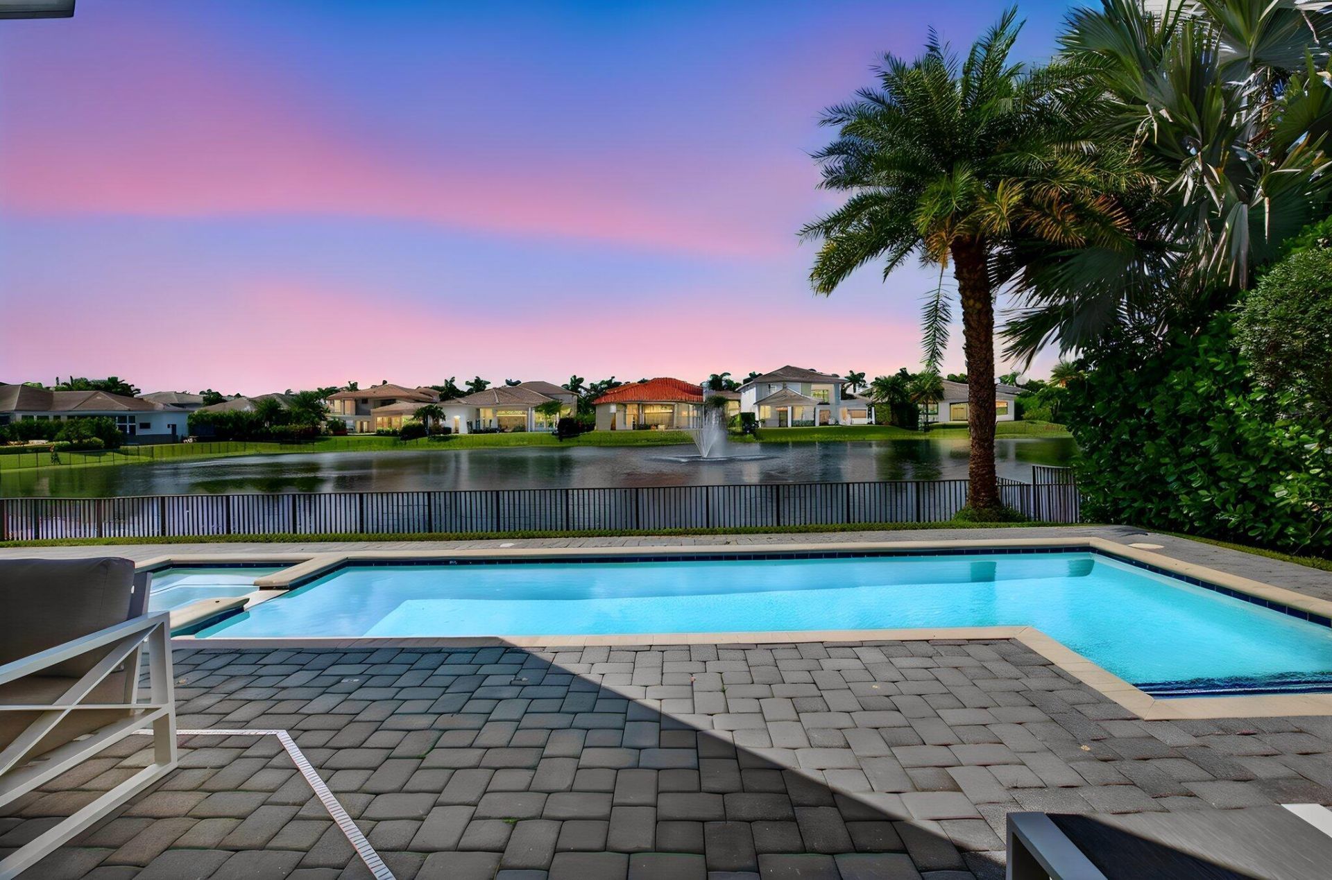 6930 NW 27th Avenue, Boca Raton, FL 33496 Photo