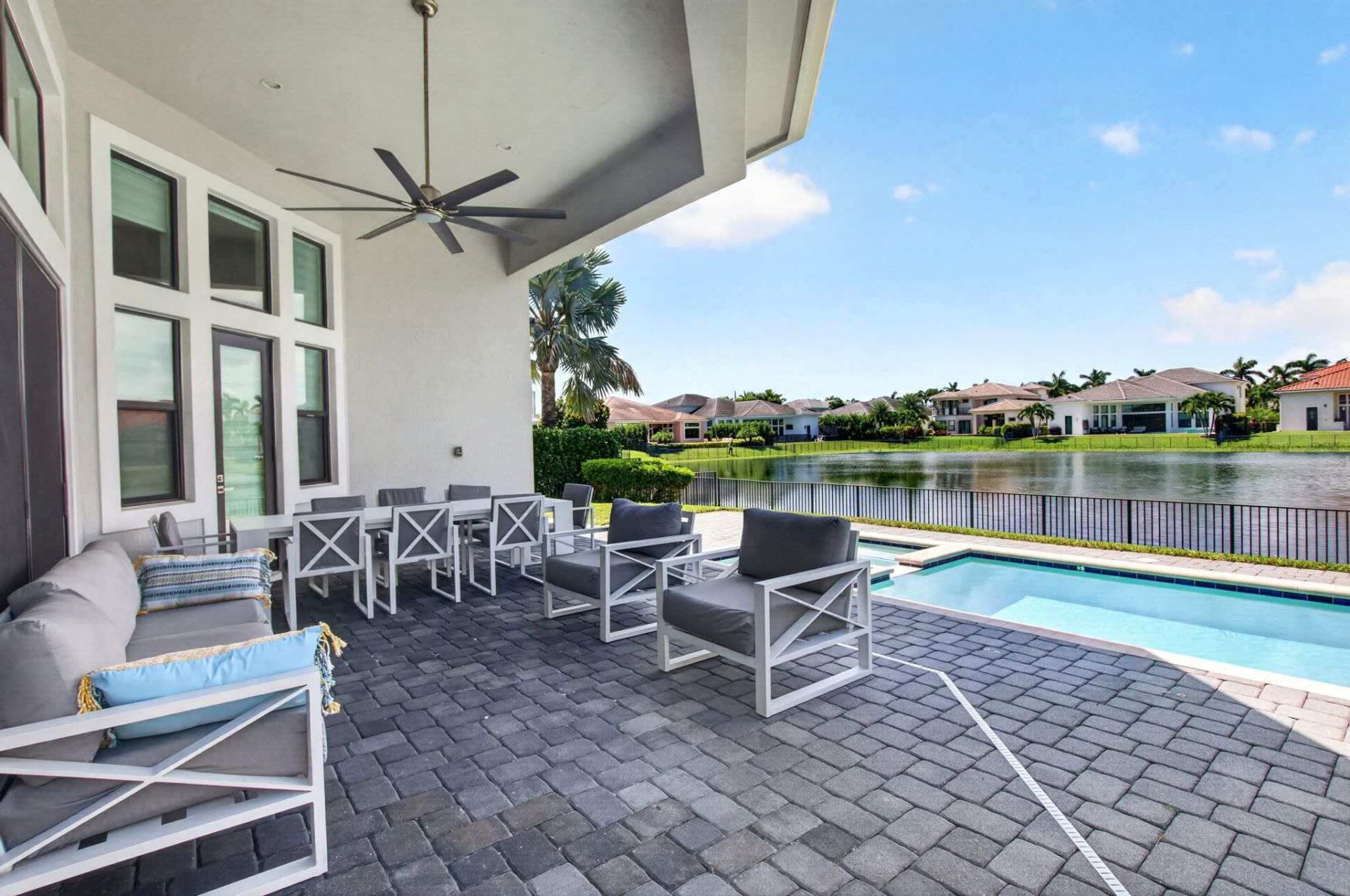 6930 NW 27th Avenue, Boca Raton, FL 33496 Photo