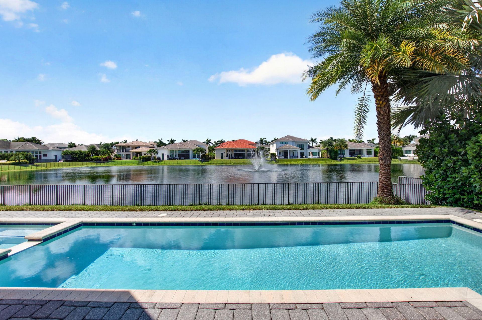 6930 NW 27th Avenue, Boca Raton, FL 33496 Photo