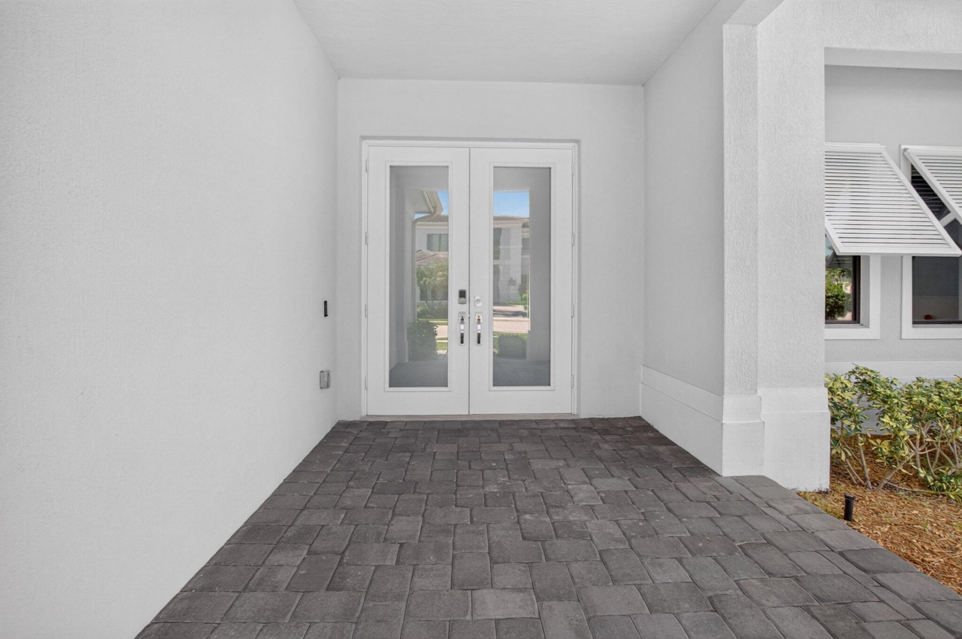 6930 NW 27th Avenue, Boca Raton, FL 33496 Photo