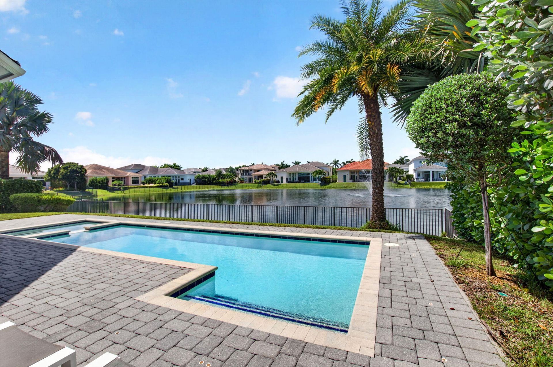 6930 NW 27th Avenue, Boca Raton, FL 33496 Photo