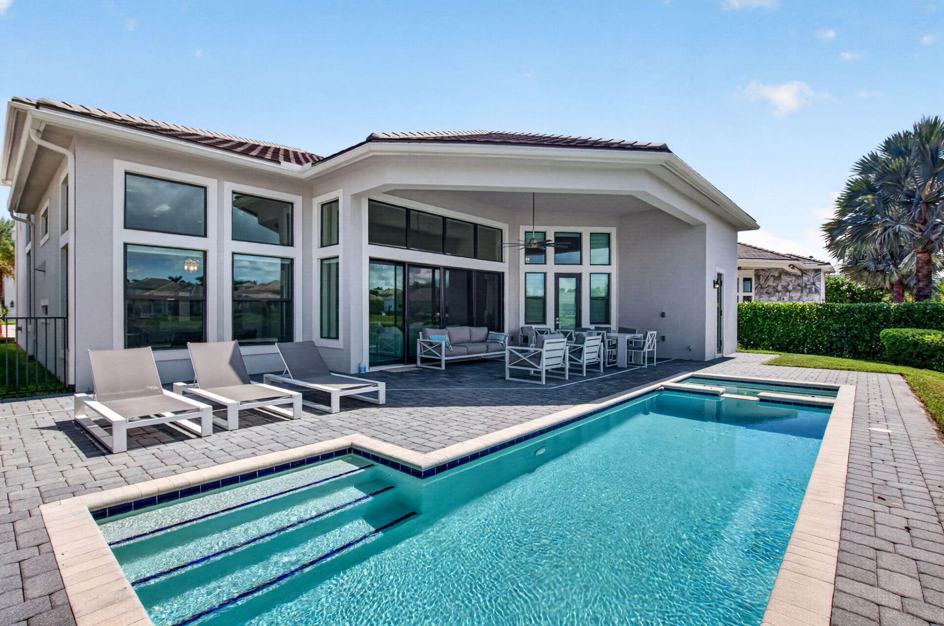 6930 NW 27th Avenue, Boca Raton, FL 33496 Photo