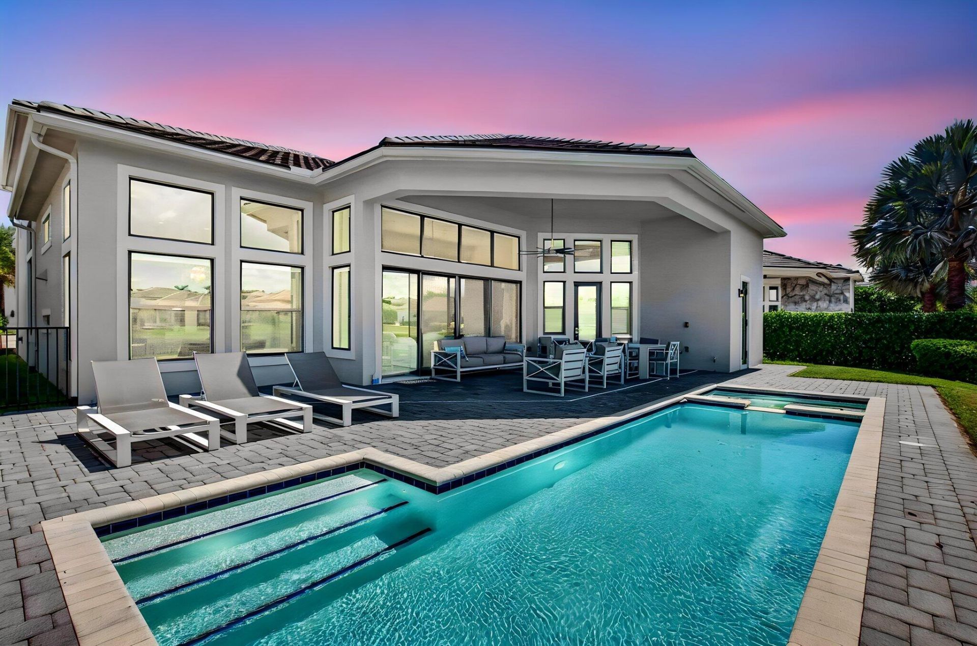 6930 NW 27th Avenue, Boca Raton, FL 33496 Photo