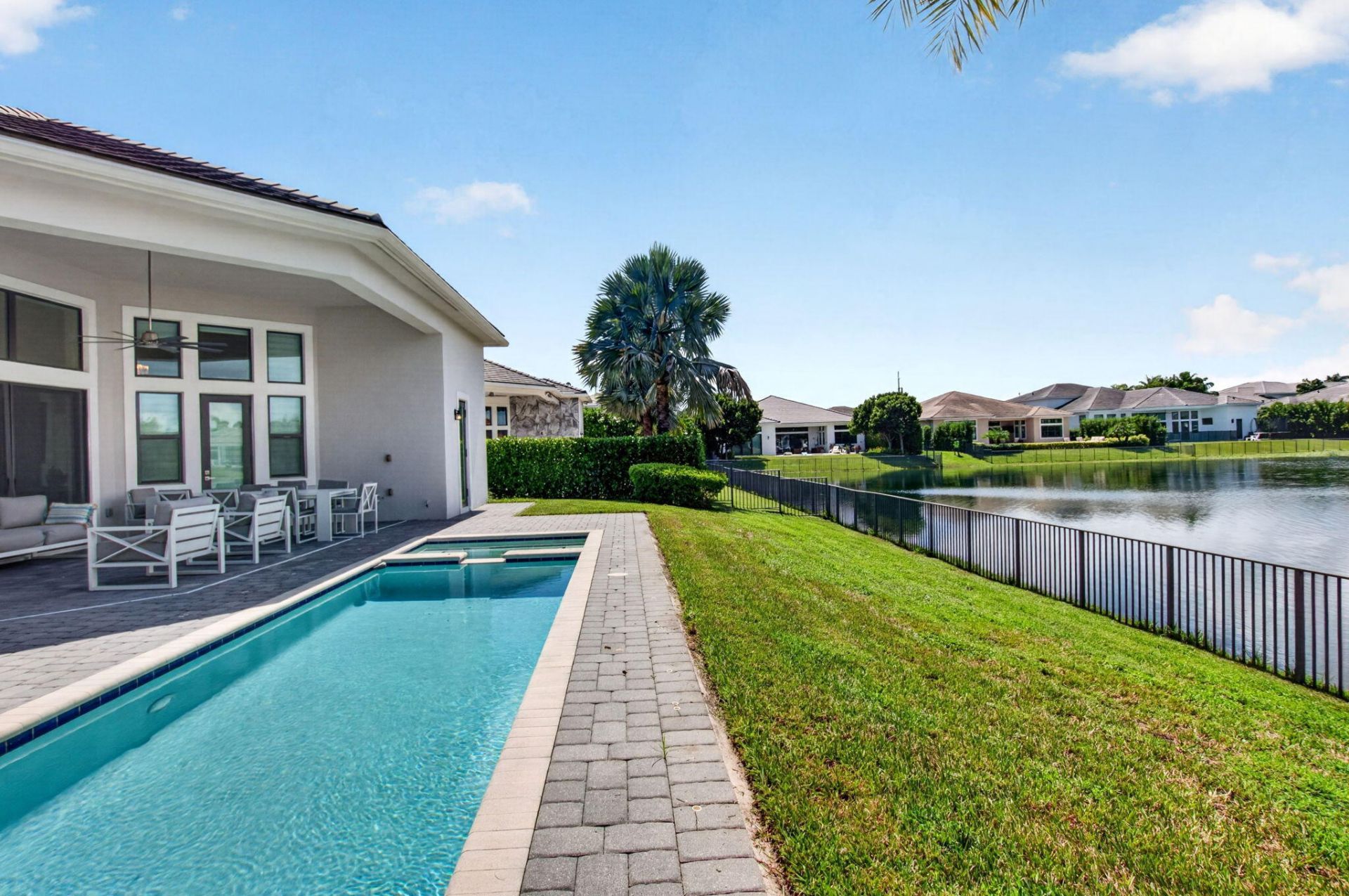 6930 NW 27th Avenue, Boca Raton, FL 33496 Photo