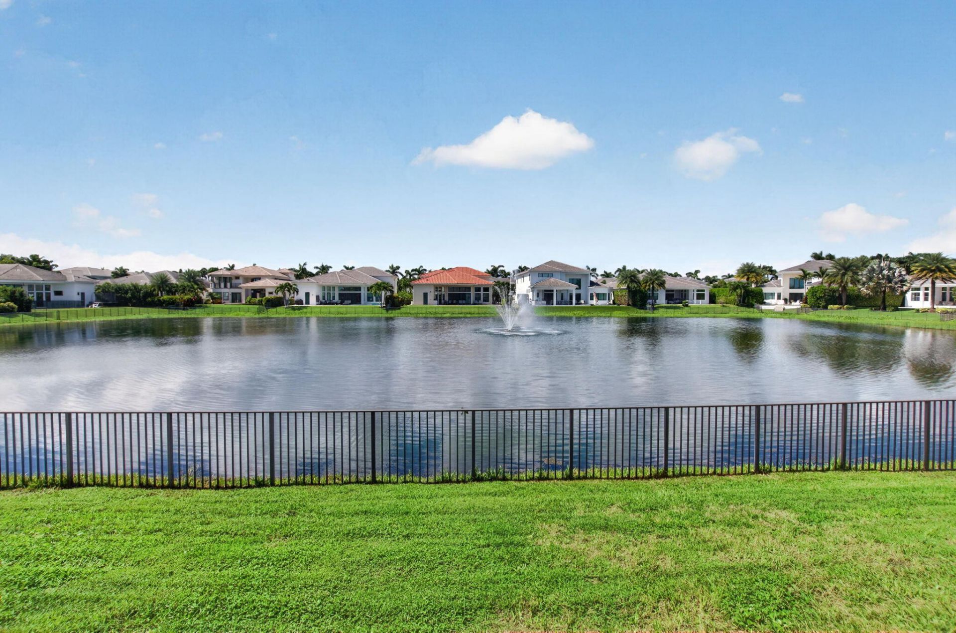 6930 NW 27th Avenue, Boca Raton, FL 33496 Photo