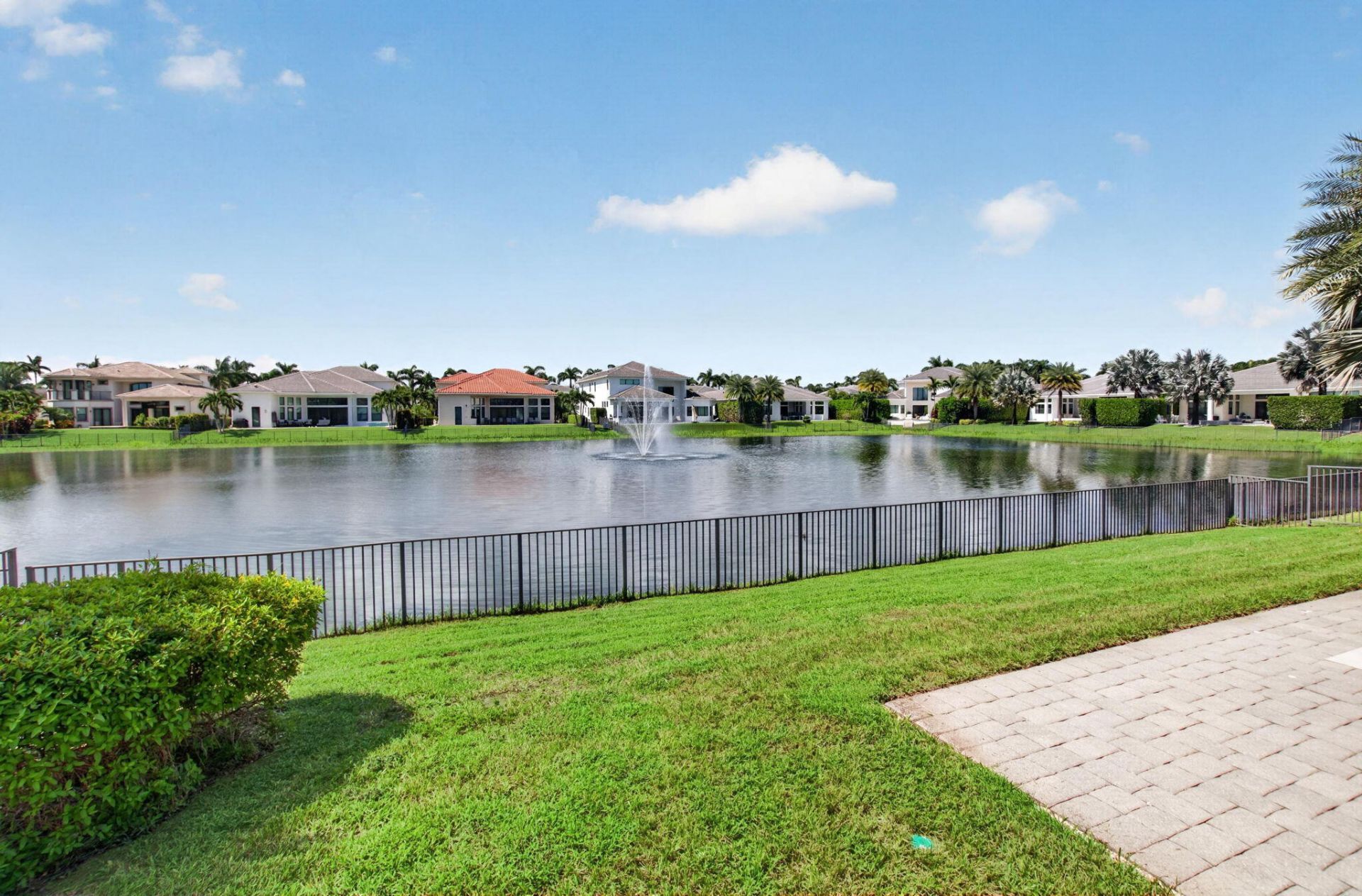 6930 NW 27th Avenue, Boca Raton, FL 33496 Photo