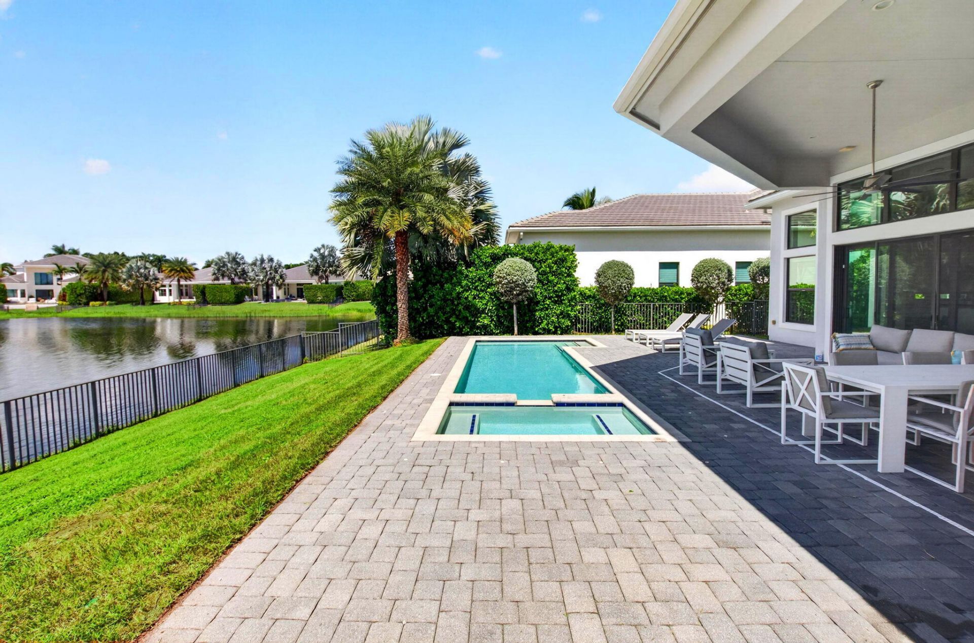 6930 NW 27th Avenue, Boca Raton, FL 33496 Photo