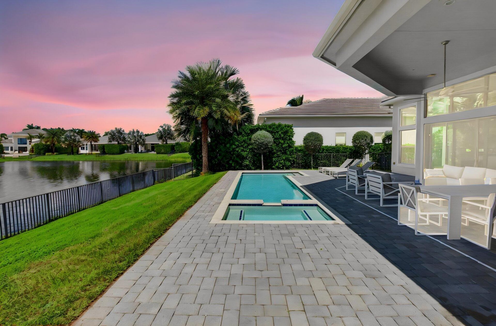 6930 NW 27th Avenue, Boca Raton, FL 33496 Photo