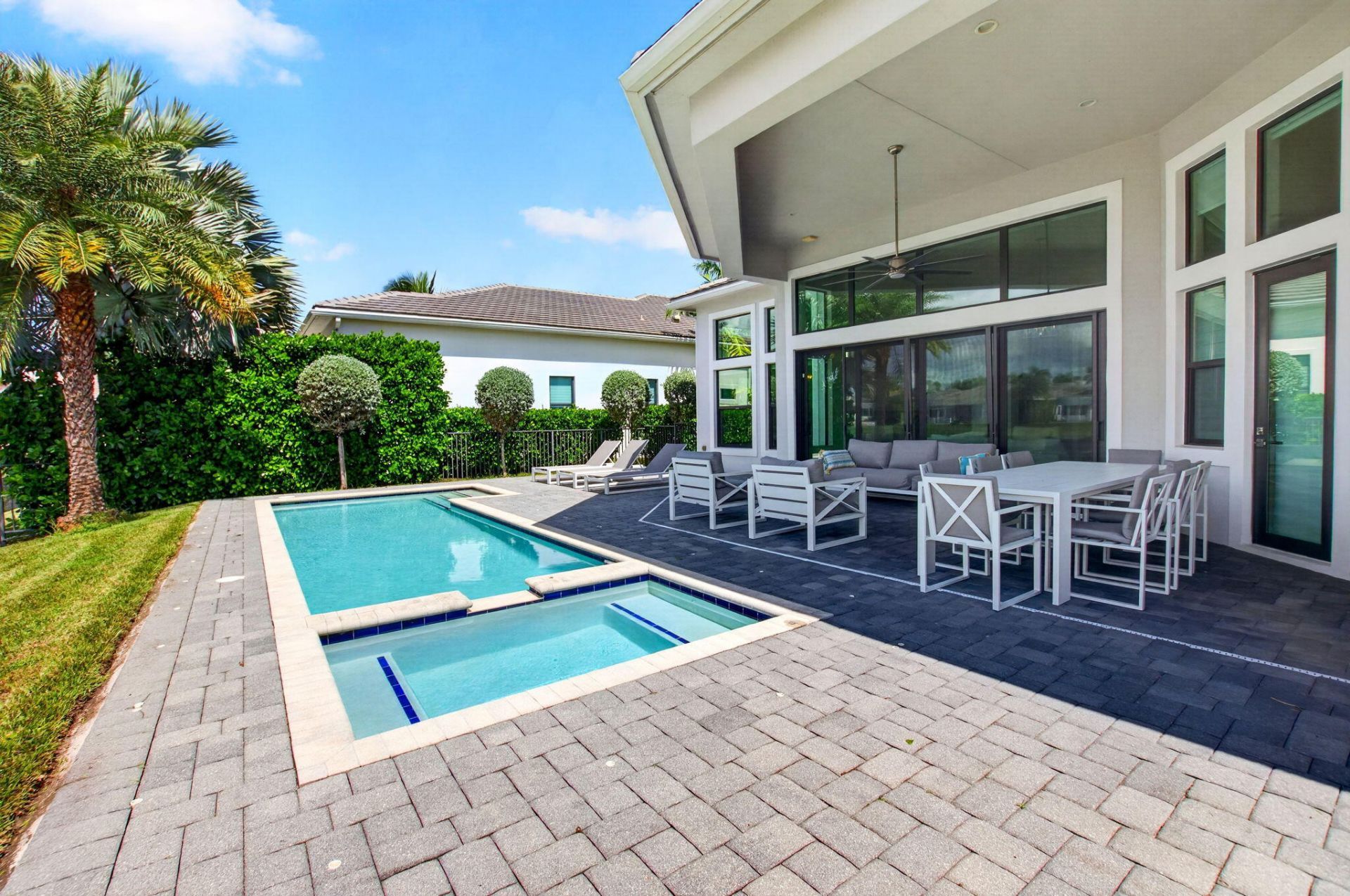 6930 NW 27th Avenue, Boca Raton, FL 33496 Photo
