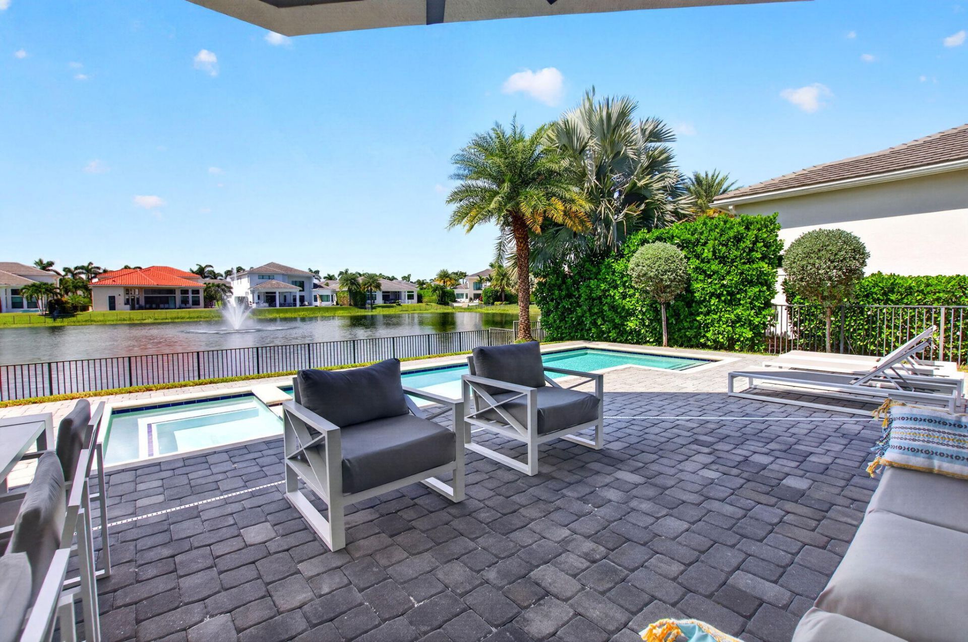 6930 NW 27th Avenue, Boca Raton, FL 33496 Photo