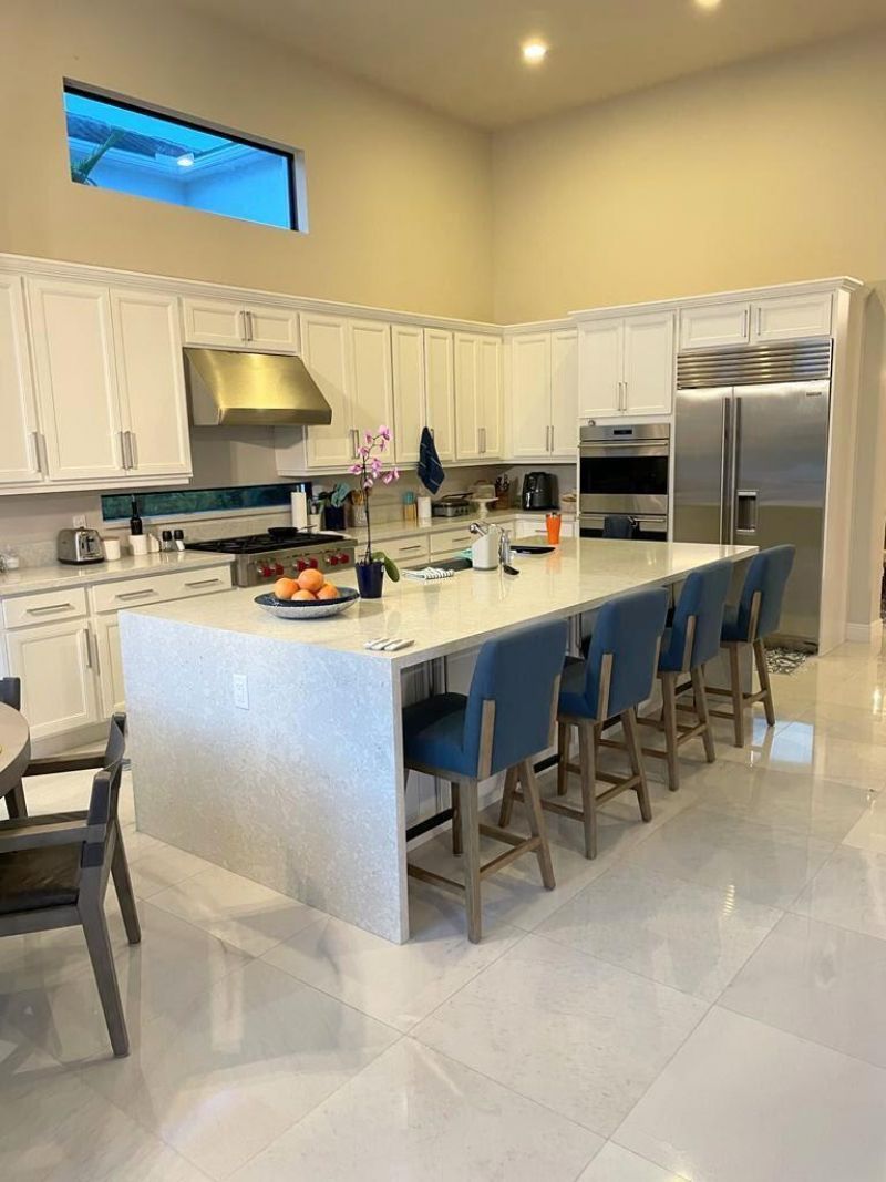 6930 NW 27th Avenue, Boca Raton, FL 33496 Photo