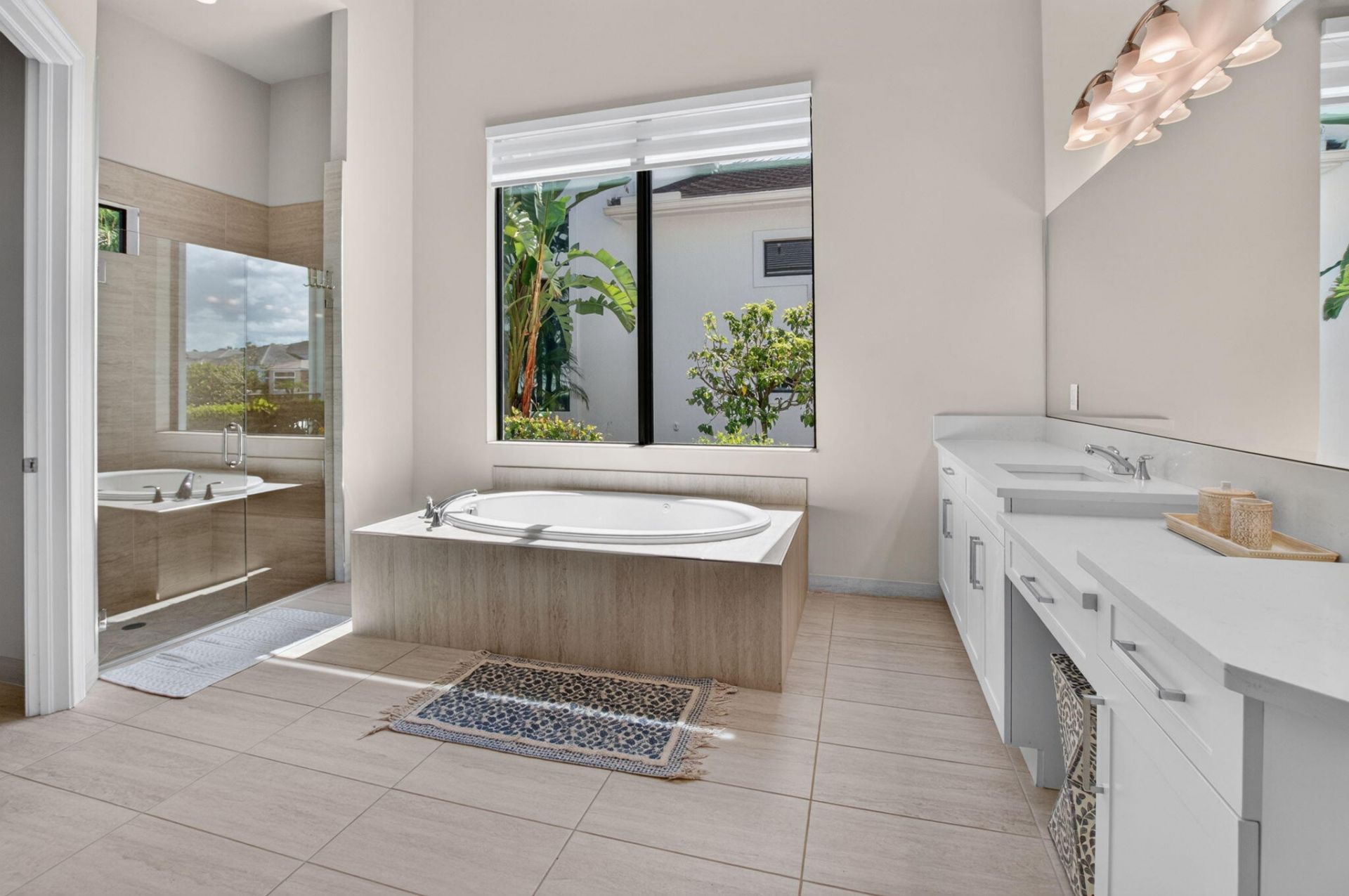 6930 NW 27th Avenue, Boca Raton, FL 33496 Photo
