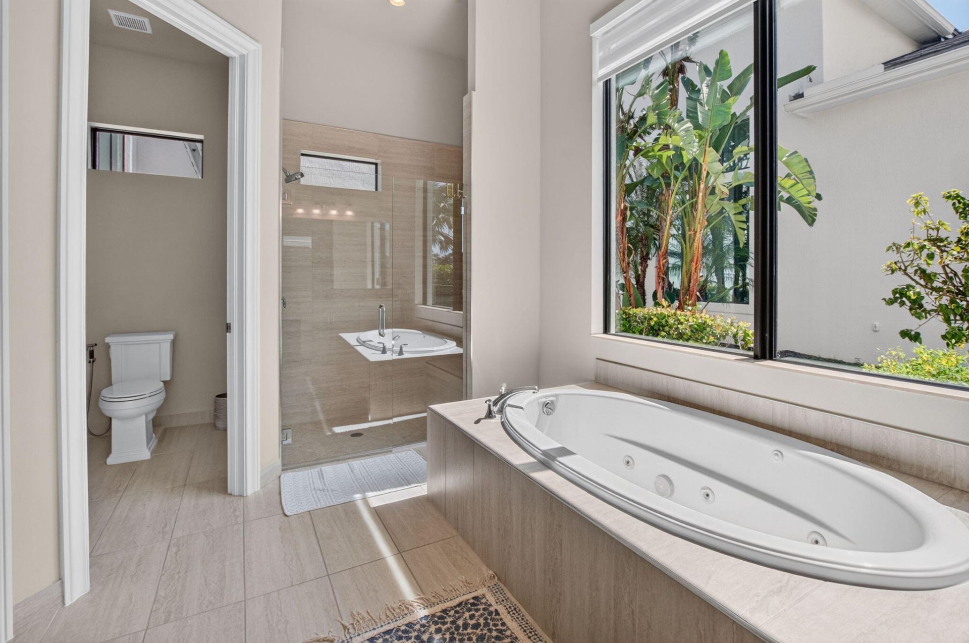6930 NW 27th Avenue, Boca Raton, FL 33496 Photo