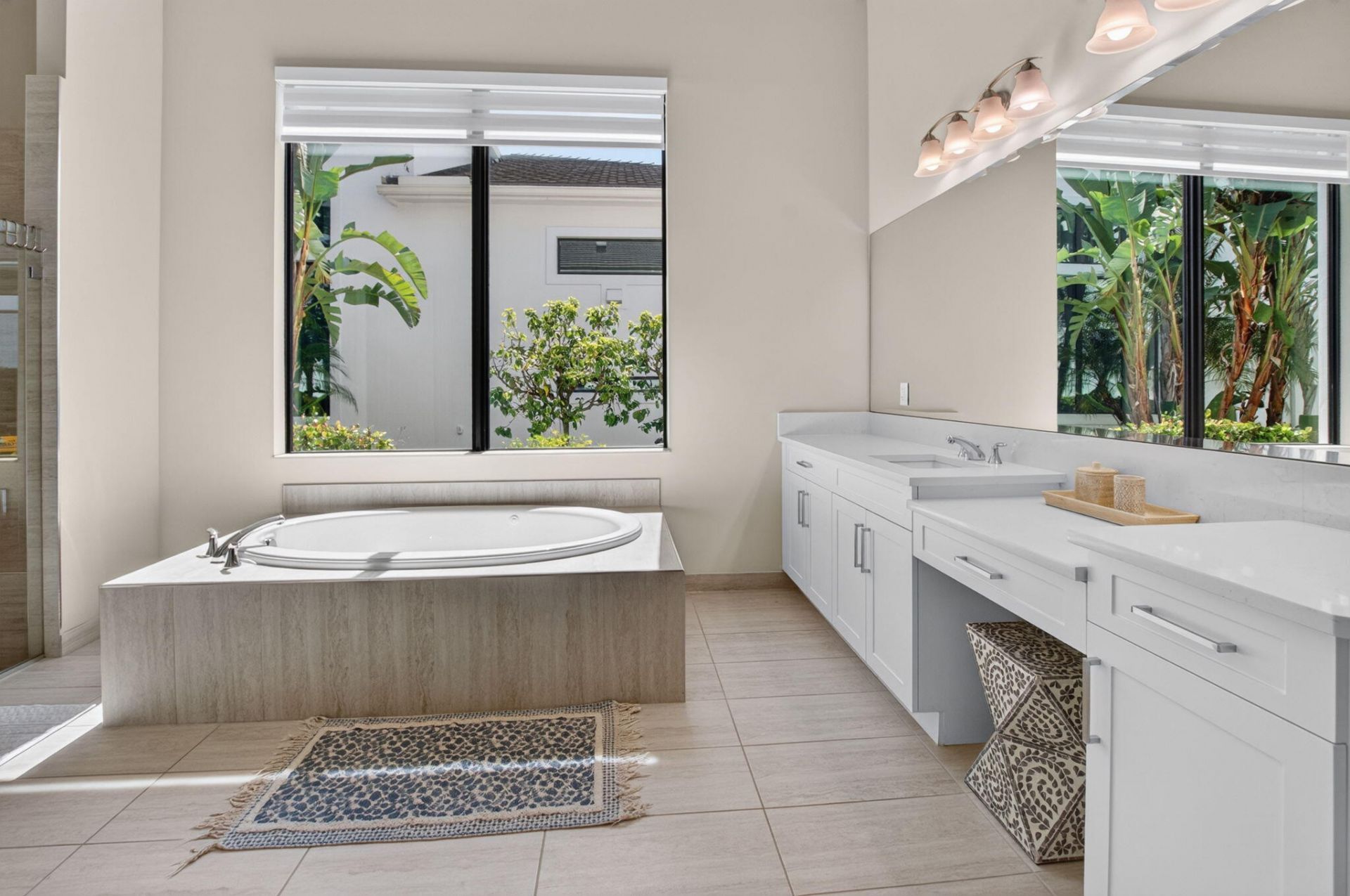 6930 NW 27th Avenue, Boca Raton, FL 33496 Photo
