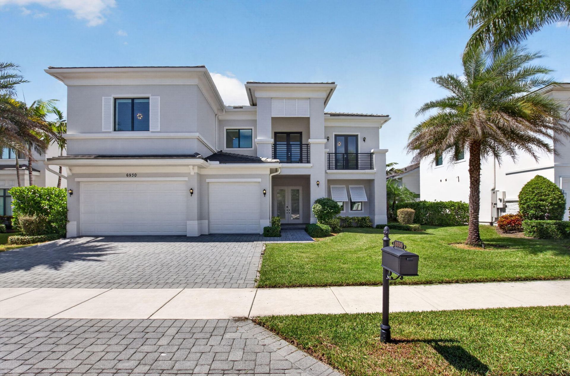 6930 NW 27th Avenue, Boca Raton, FL 33496 Photo