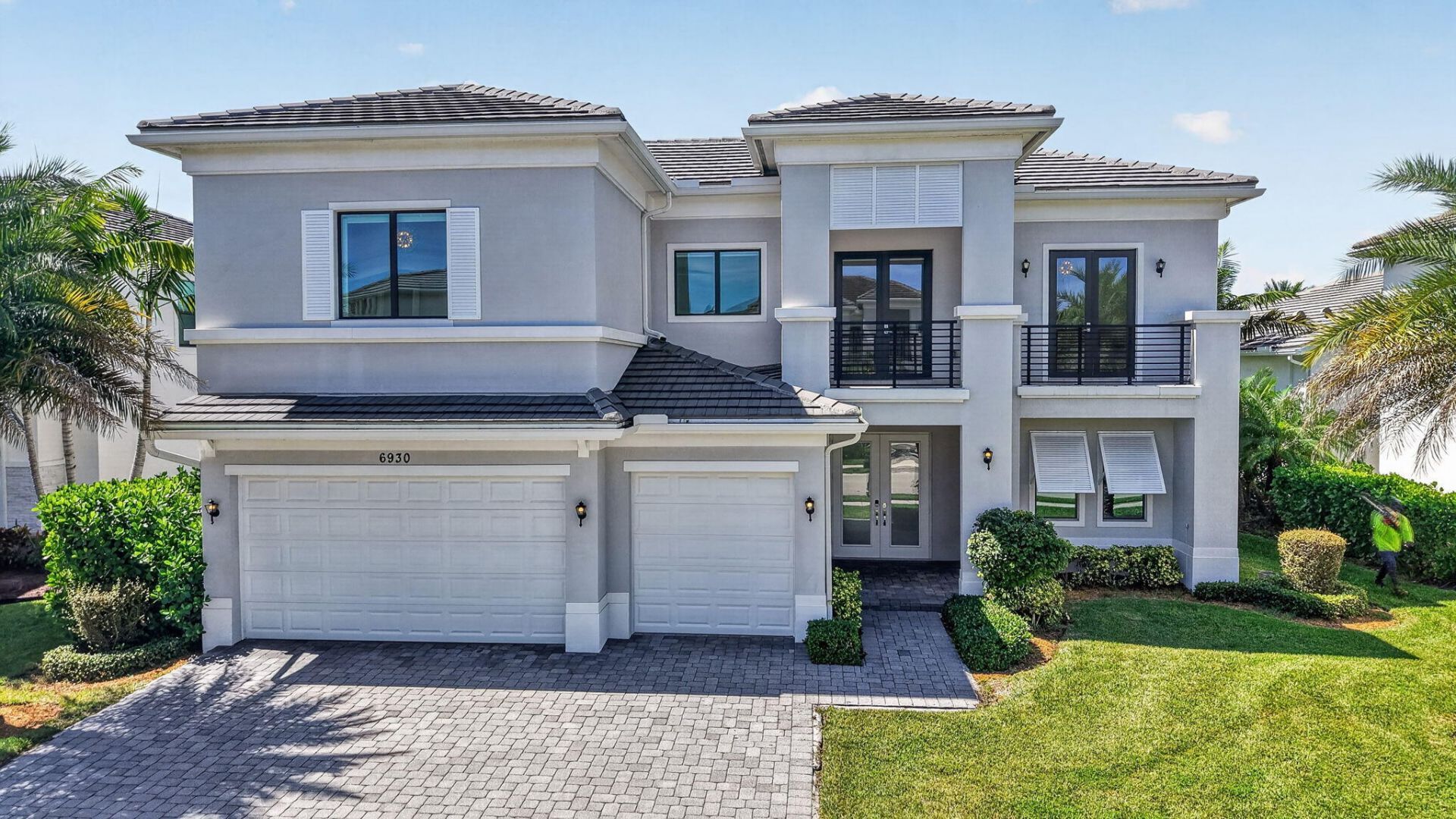 6930 NW 27th Avenue, Boca Raton, FL 33496 Photo