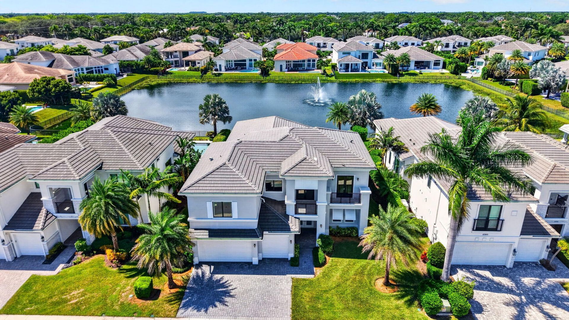 6930 NW 27th Avenue, Boca Raton, FL 33496 Photo