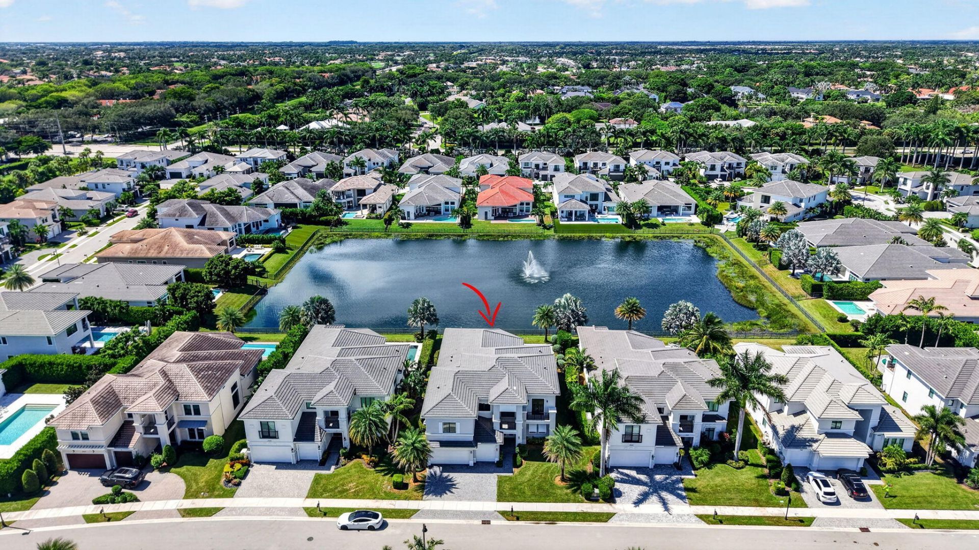 6930 NW 27th Avenue, Boca Raton, FL 33496 Photo
