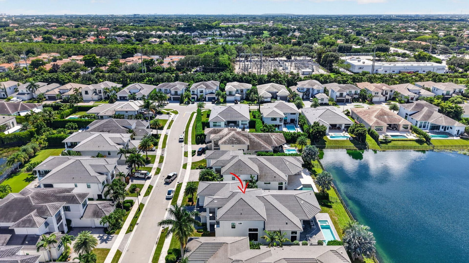 6930 NW 27th Avenue, Boca Raton, FL 33496 Photo